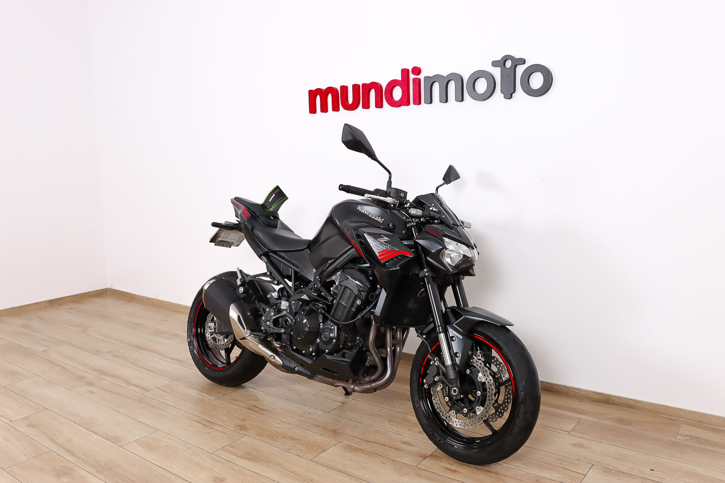 KAWASAKI Z 900KAWASAKI1 KAWASAKI Z 900KAWASAKI1