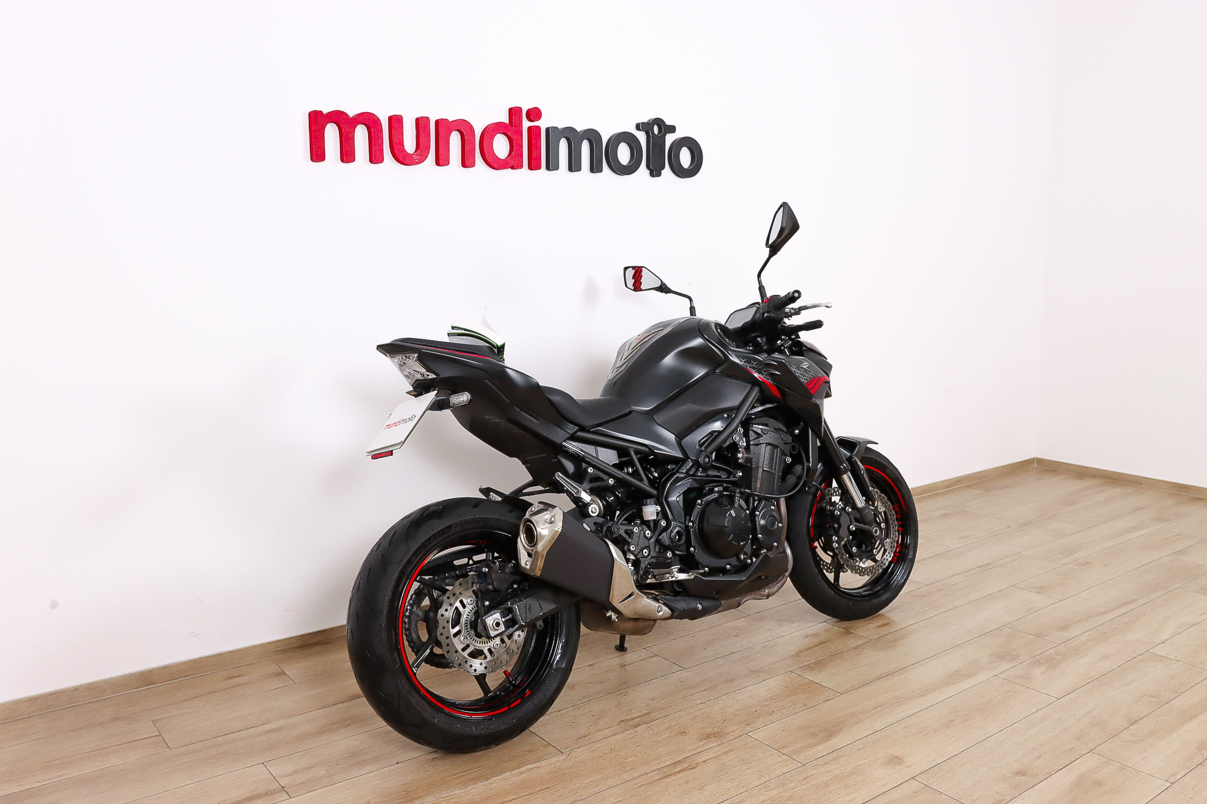 KAWASAKI Z 900KAWASAKI2 KAWASAKI Z 900KAWASAKI2