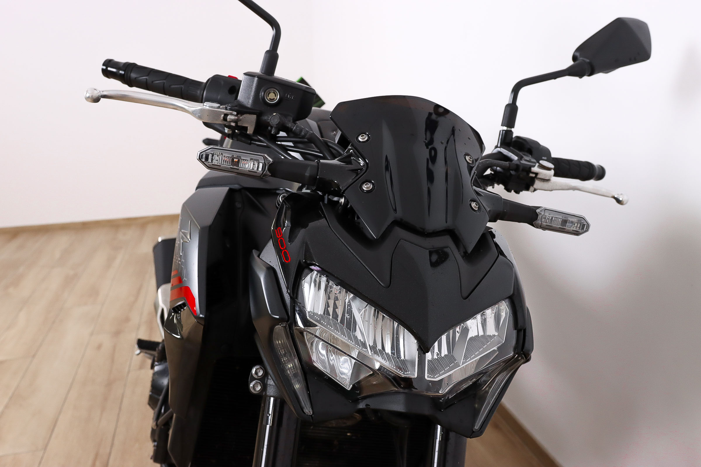 KAWASAKI Z 900KAWASAKI3 KAWASAKI Z 900KAWASAKI3