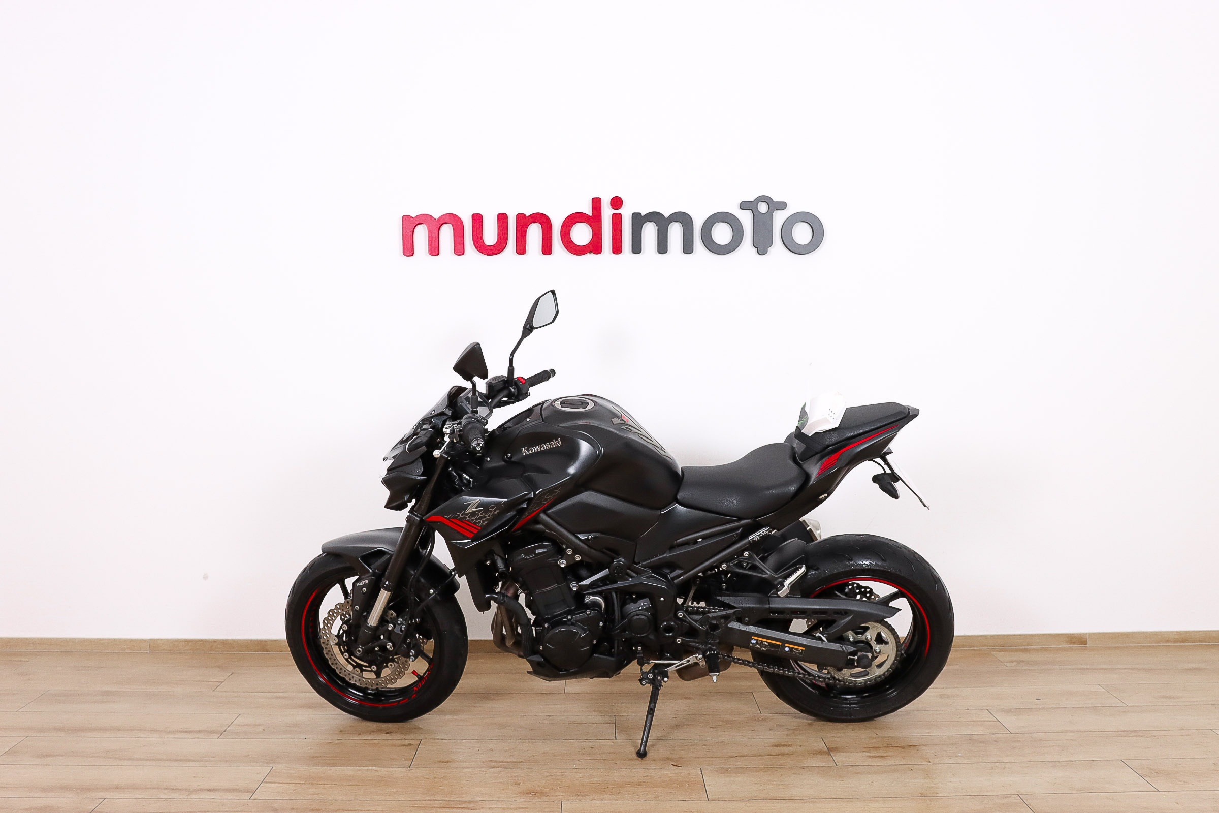 KAWASAKI Z 900KAWASAKI5 KAWASAKI Z 900KAWASAKI5