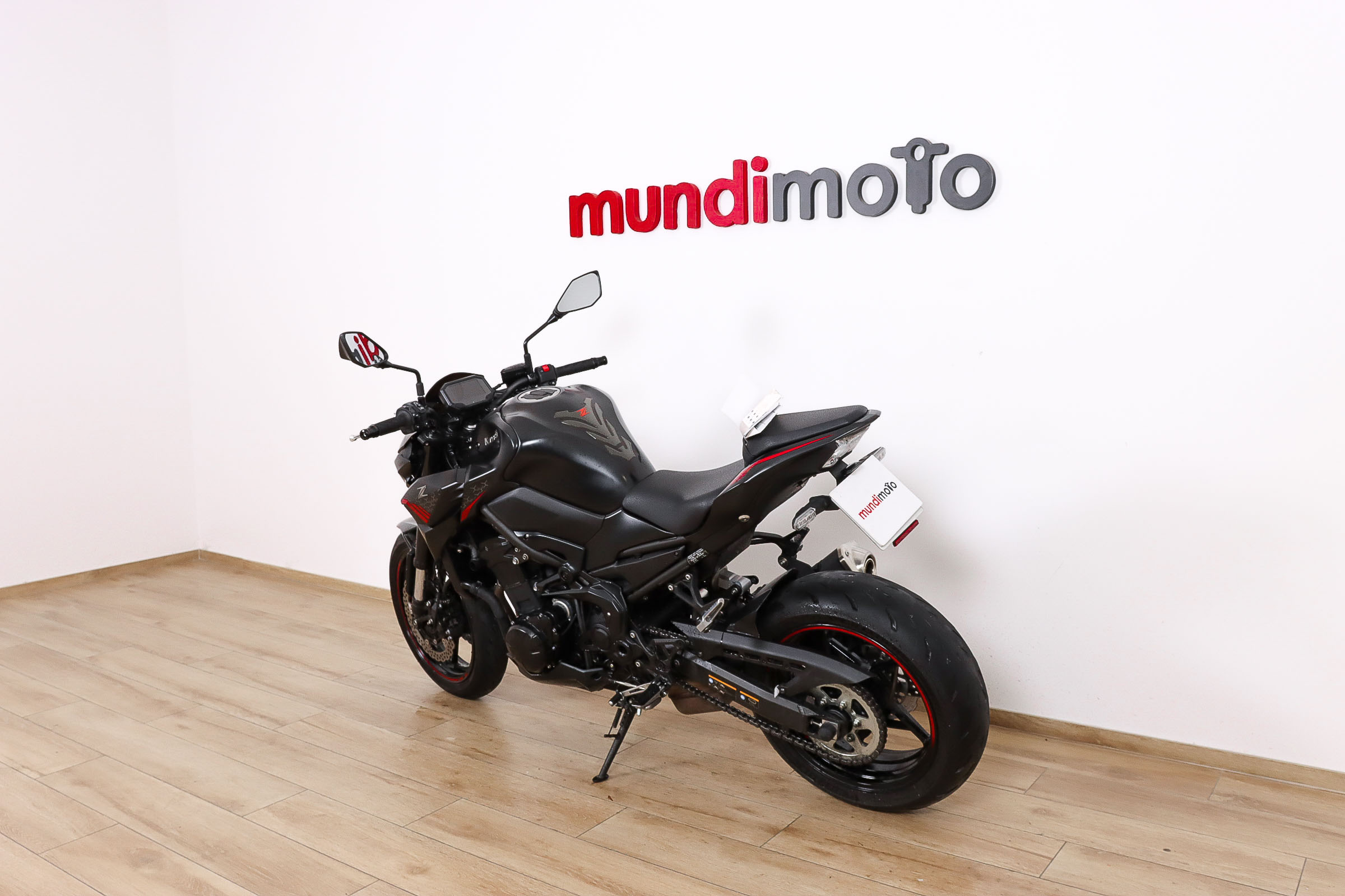 KAWASAKI Z 900KAWASAKI6 KAWASAKI Z 900KAWASAKI6