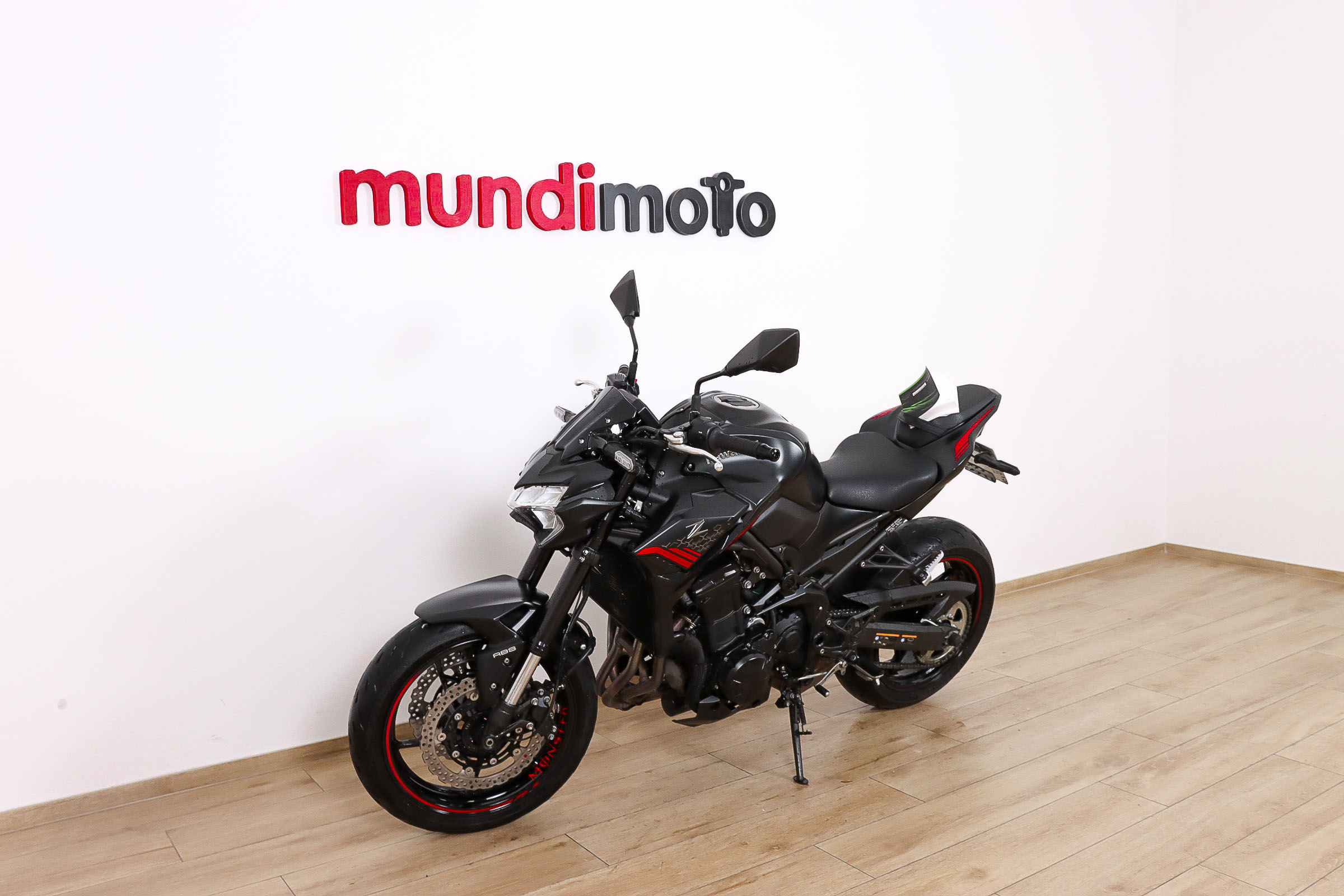 KAWASAKI Z 900KAWASAKI7 KAWASAKI Z 900KAWASAKI7