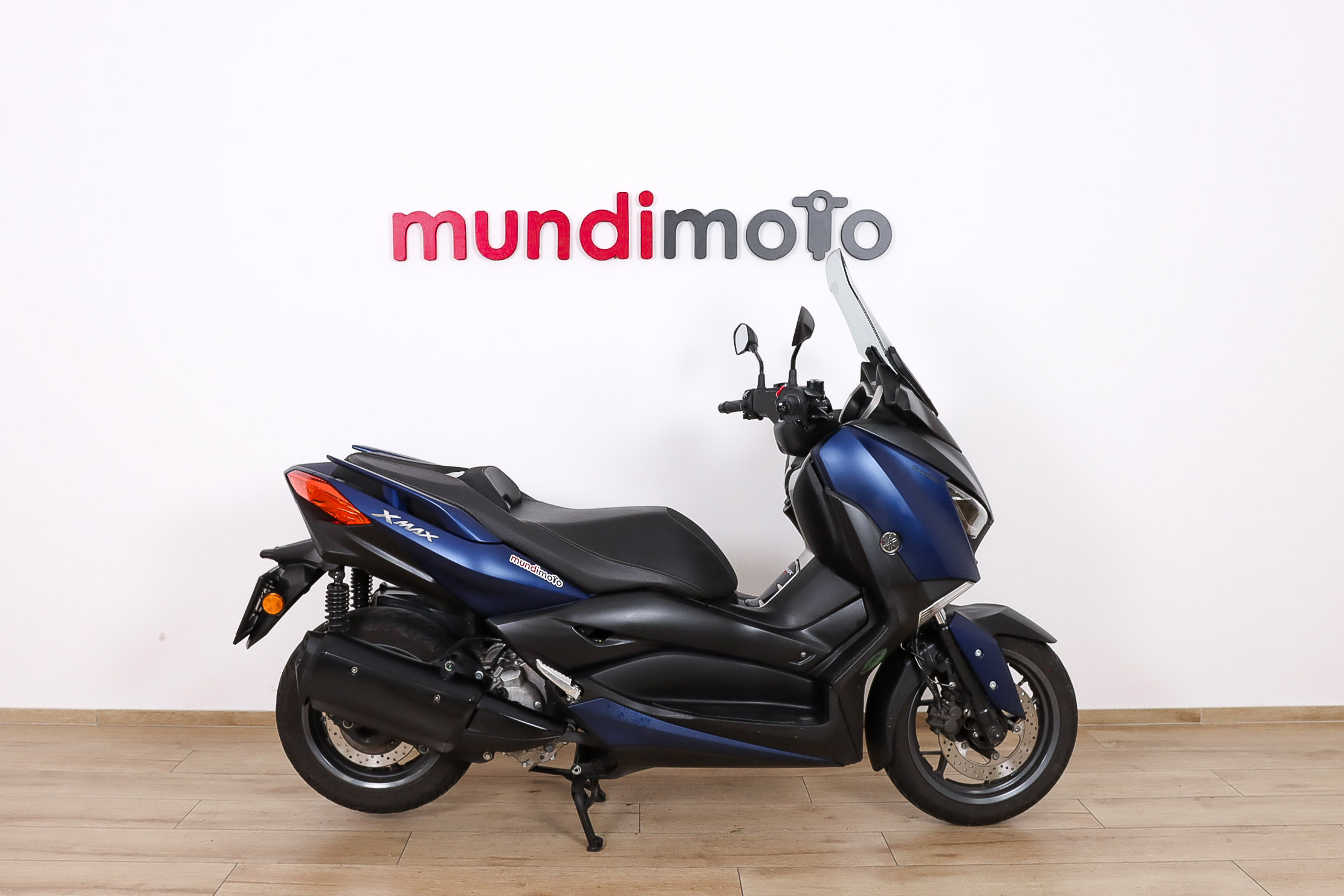 YAMAHA X-MAX 300YAMAHA0 YAMAHA X-MAX 300YAMAHA0
