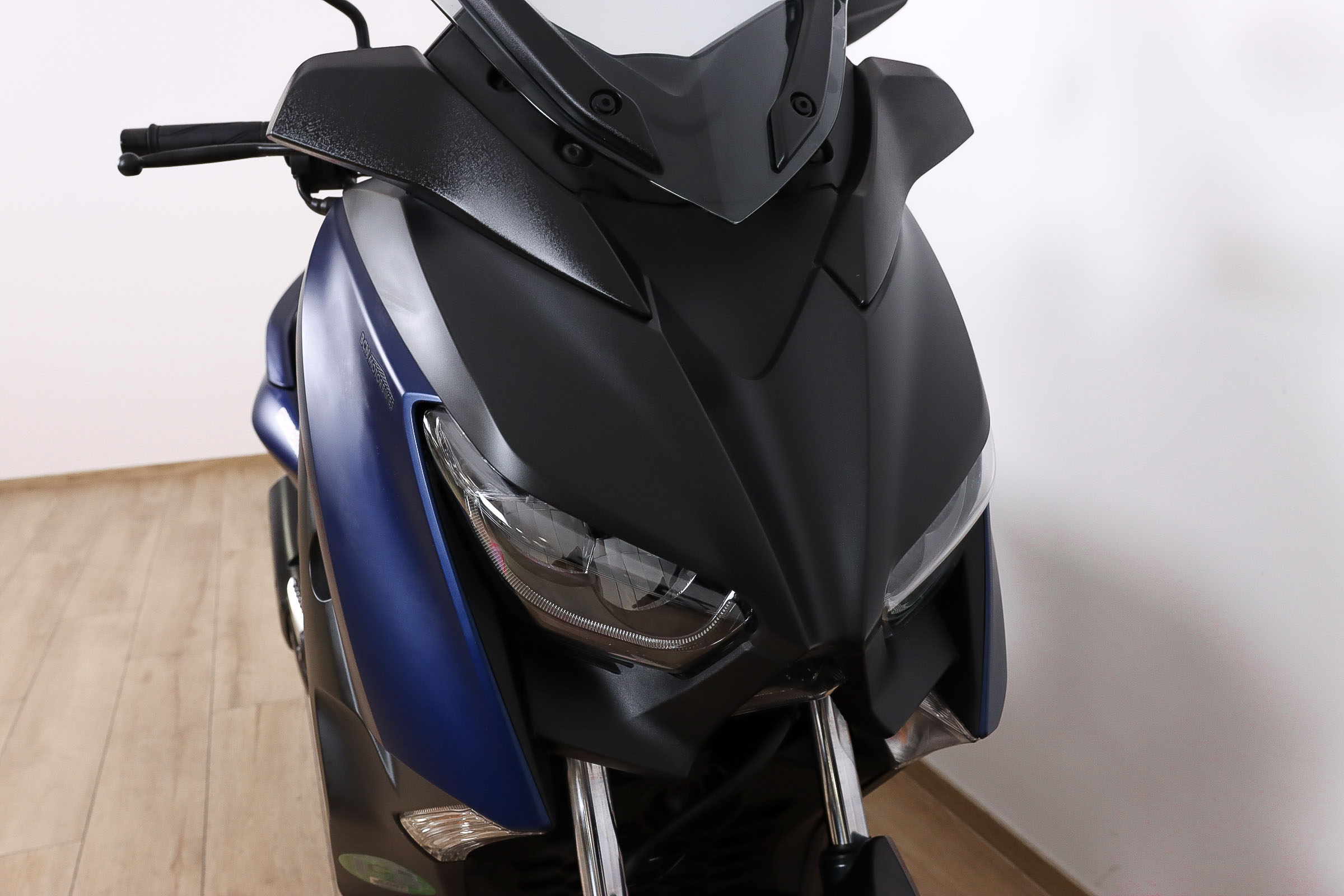 YAMAHA X-MAX 300YAMAHA3 YAMAHA X-MAX 300YAMAHA3