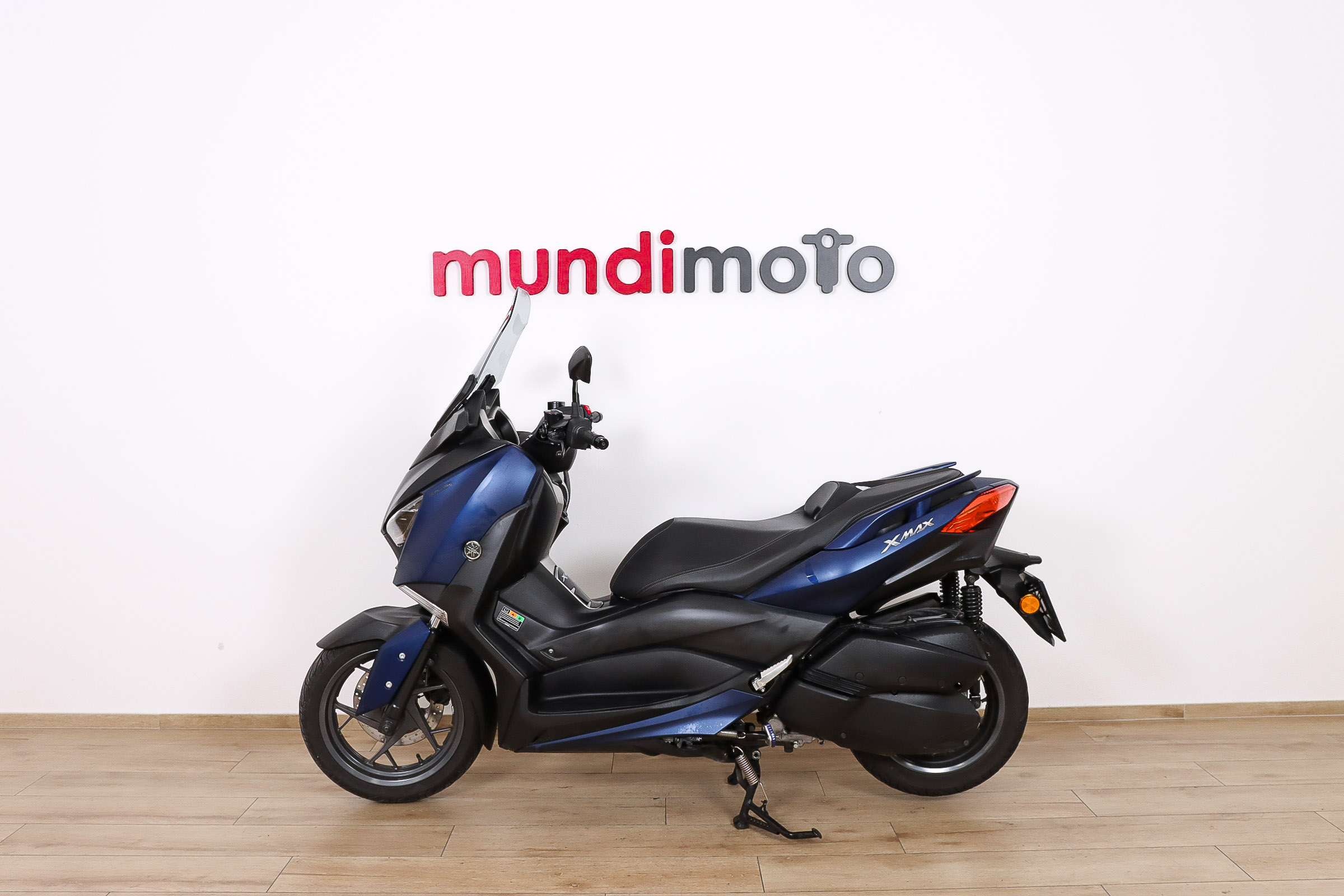 YAMAHA X-MAX 300YAMAHA5 YAMAHA X-MAX 300YAMAHA5