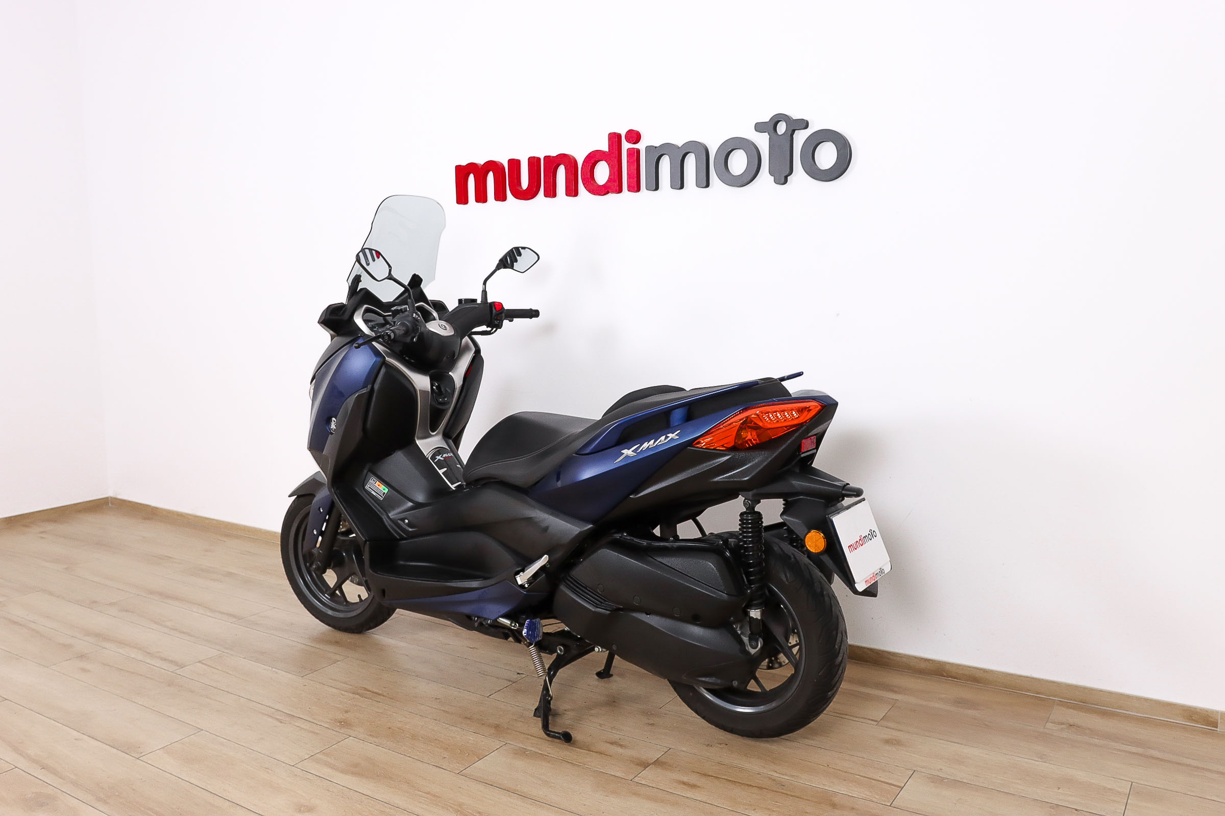 YAMAHA X-MAX 300YAMAHA6 YAMAHA X-MAX 300YAMAHA6