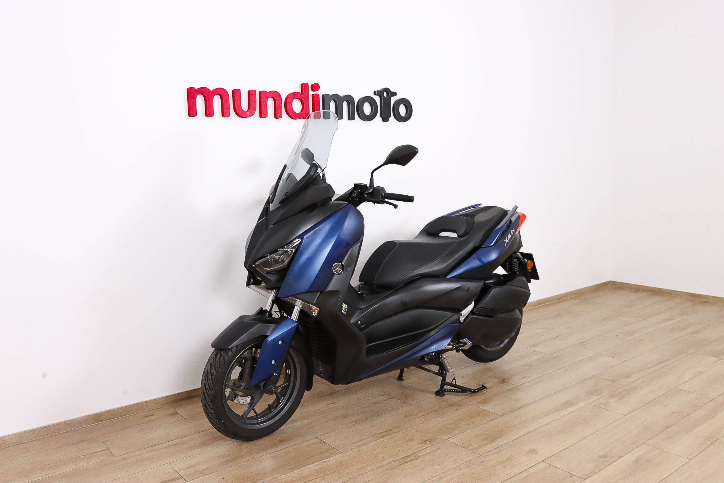 YAMAHA X-MAX 300YAMAHA7 YAMAHA X-MAX 300YAMAHA7