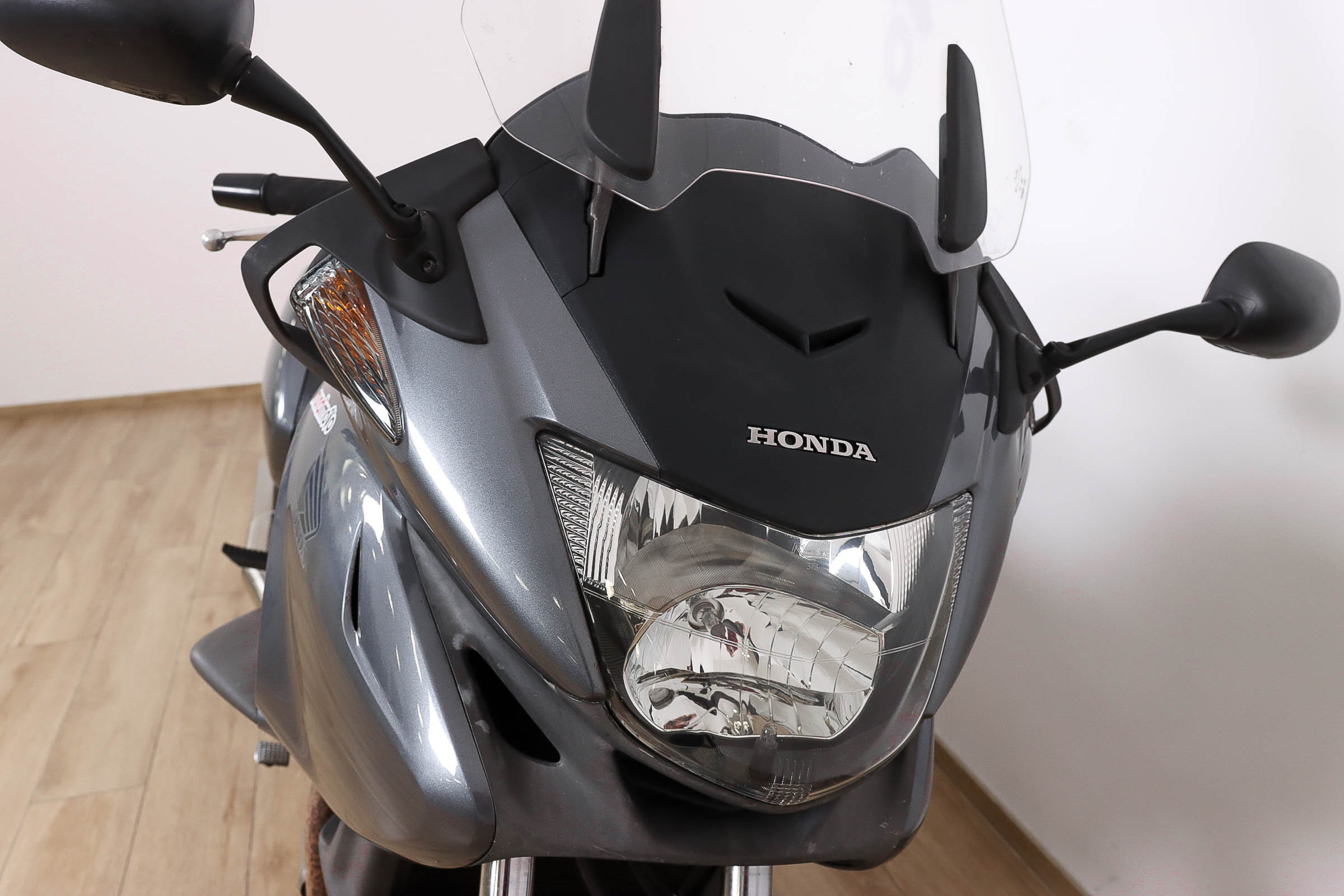 HONDA NT 700 DEAUVILLEHONDA3 HONDA NT 700 DEAUVILLEHONDA3