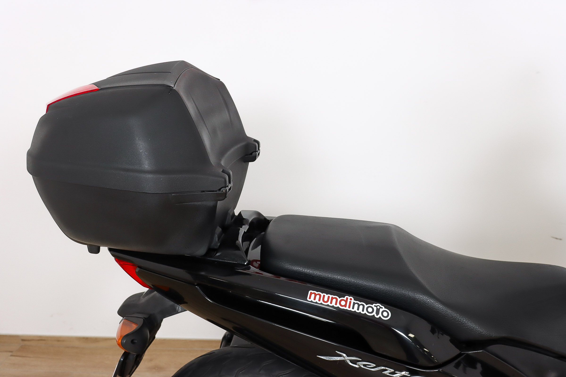 YAMAHA X enter 125YAMAHA7 YAMAHA X enter 125YAMAHA7