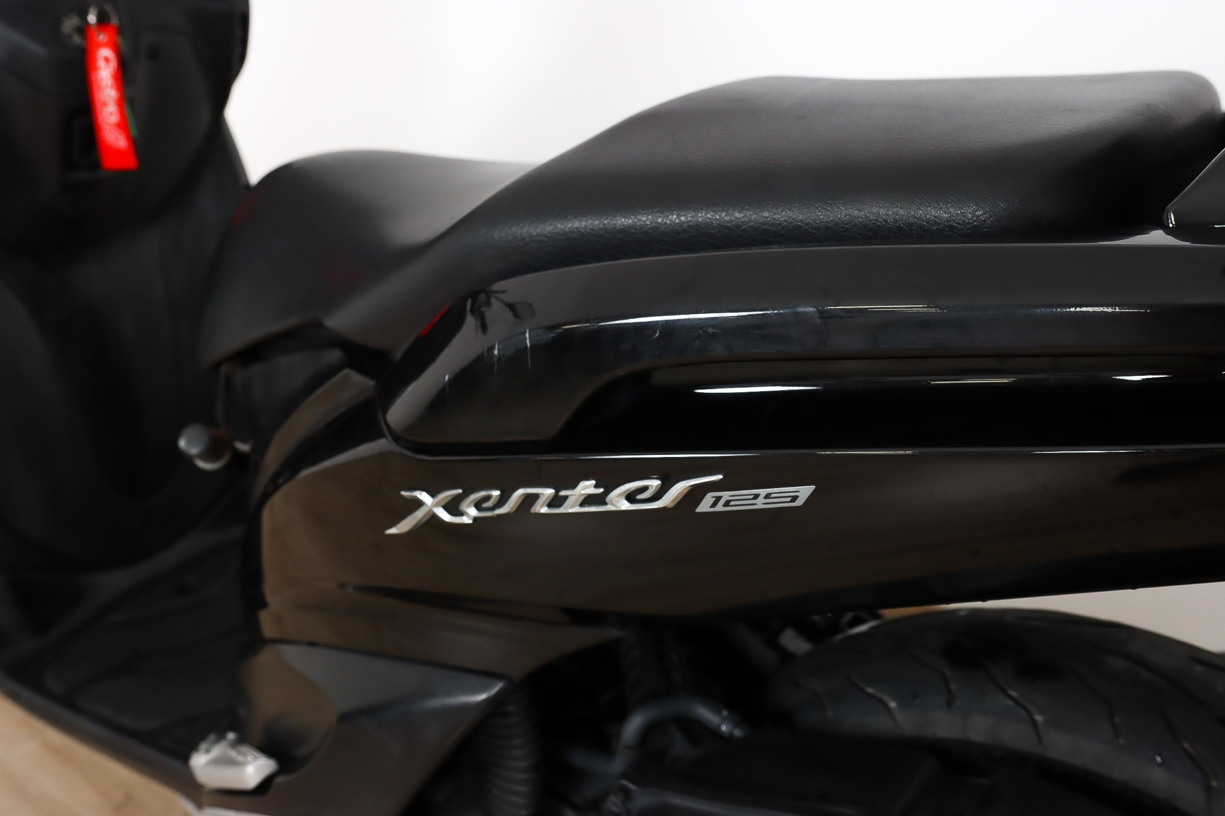 YAMAHA X enter 125YAMAHA11 YAMAHA X enter 125YAMAHA11