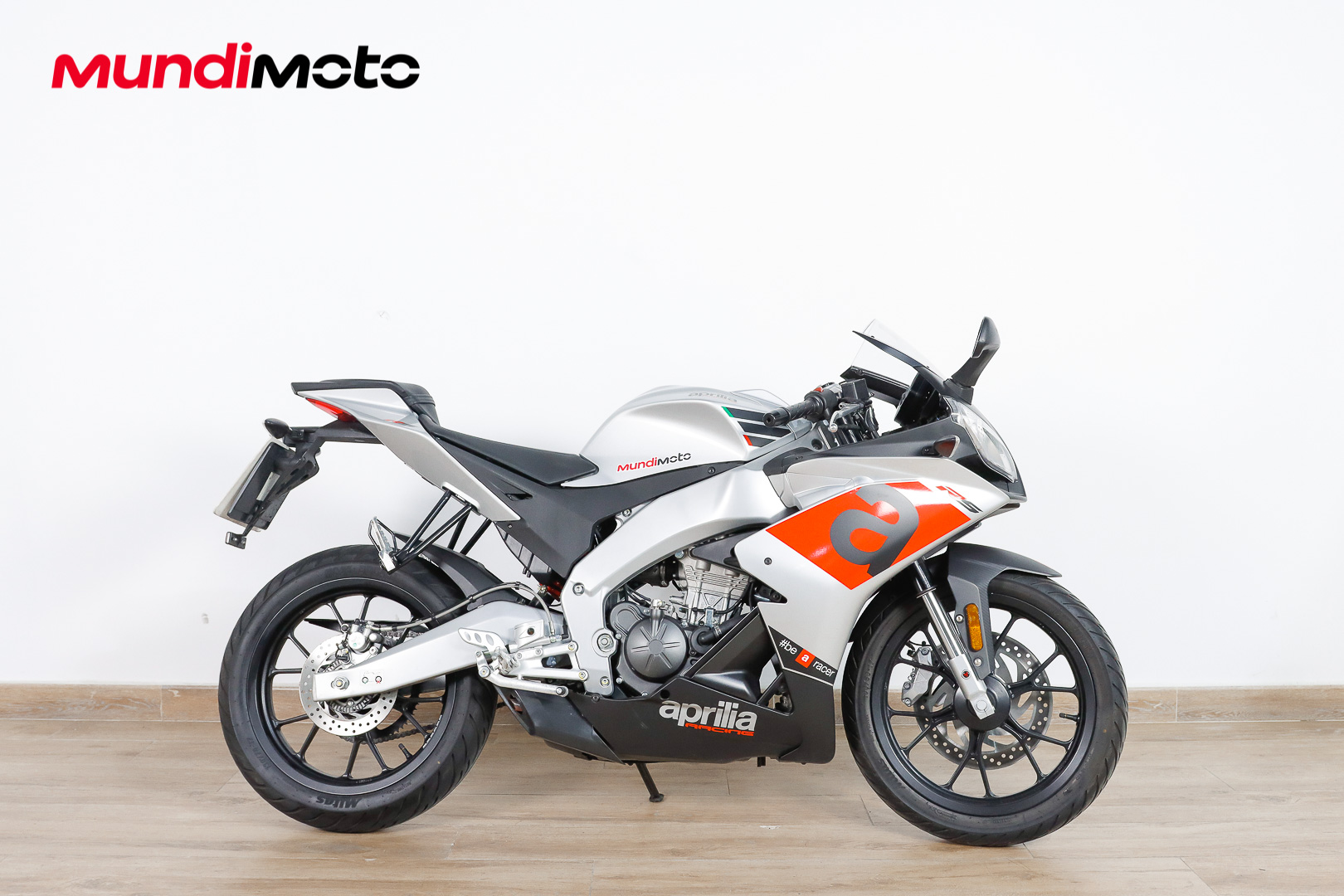 APRILIA RS4 125APRILIA0 APRILIA RS4 125APRILIA0