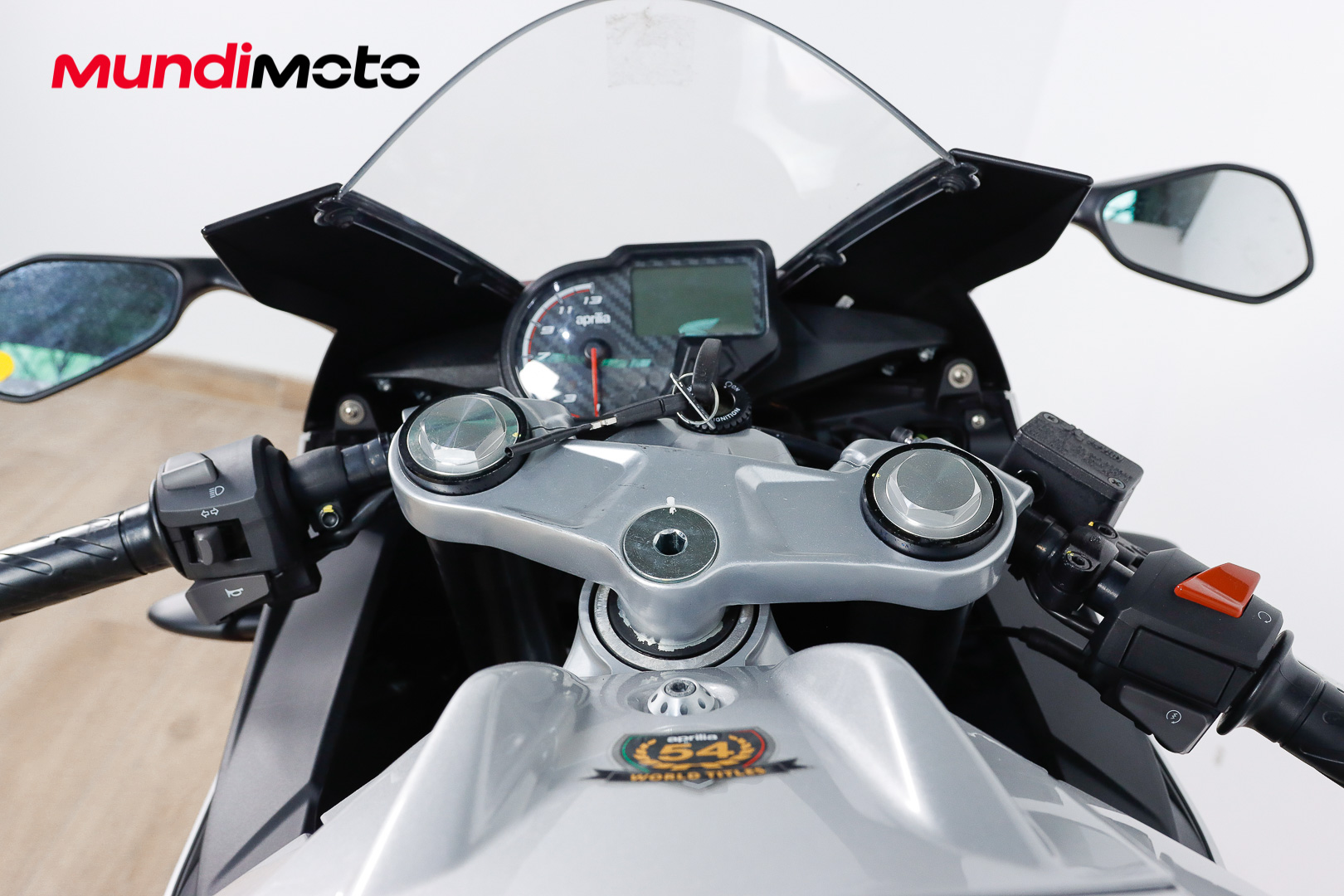 APRILIA RS4 125APRILIA10 APRILIA RS4 125APRILIA10