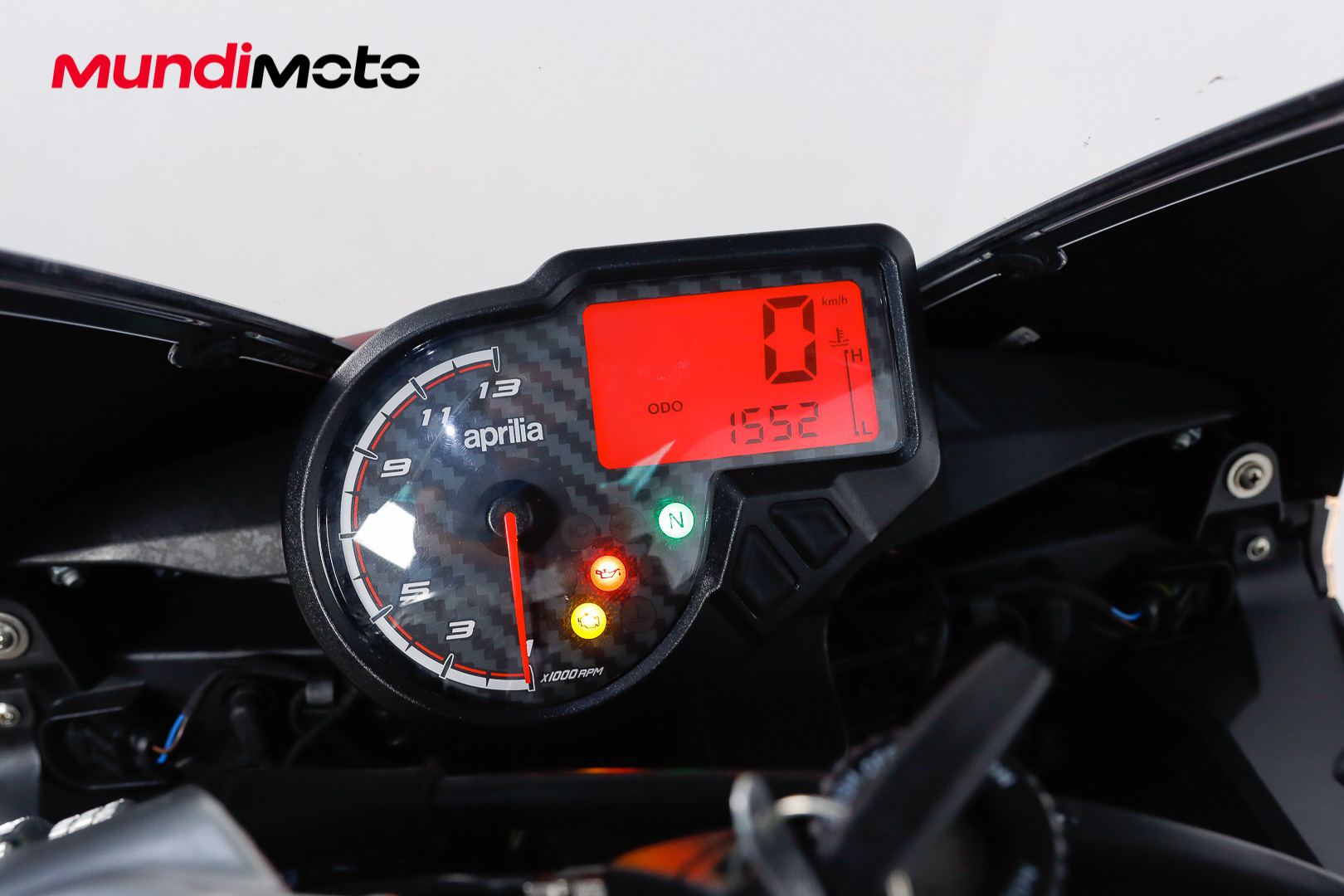 APRILIA RS4 125APRILIA11 APRILIA RS4 125APRILIA11