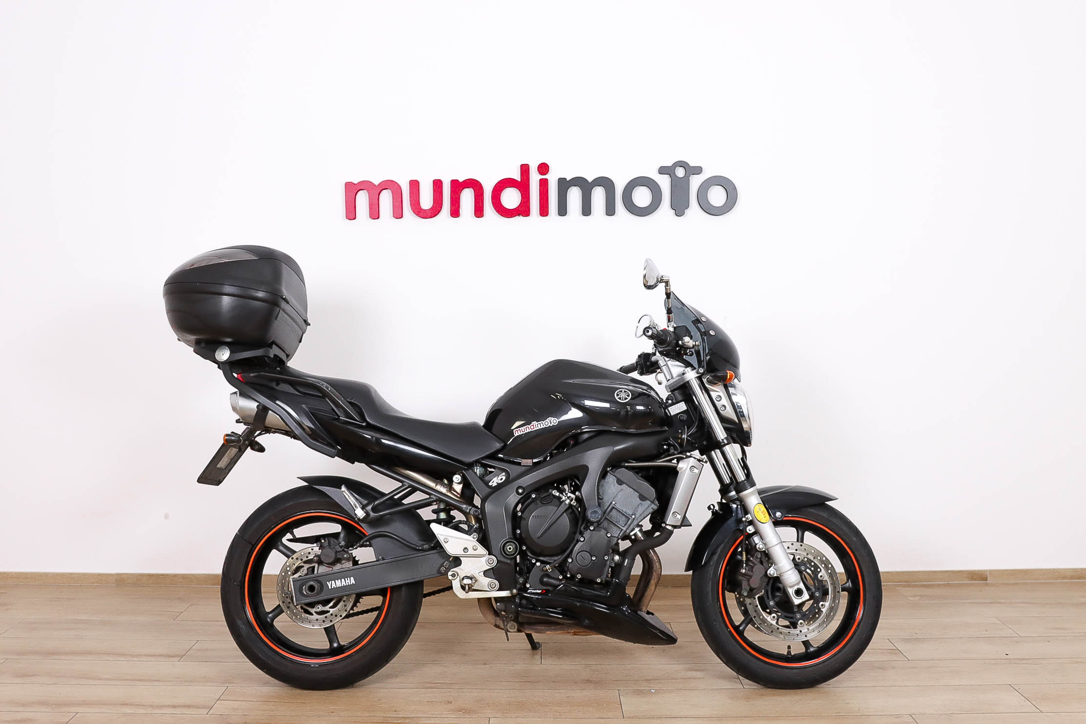 YAMAHA FZ6 NYAMAHA0 YAMAHA FZ6 NYAMAHA0