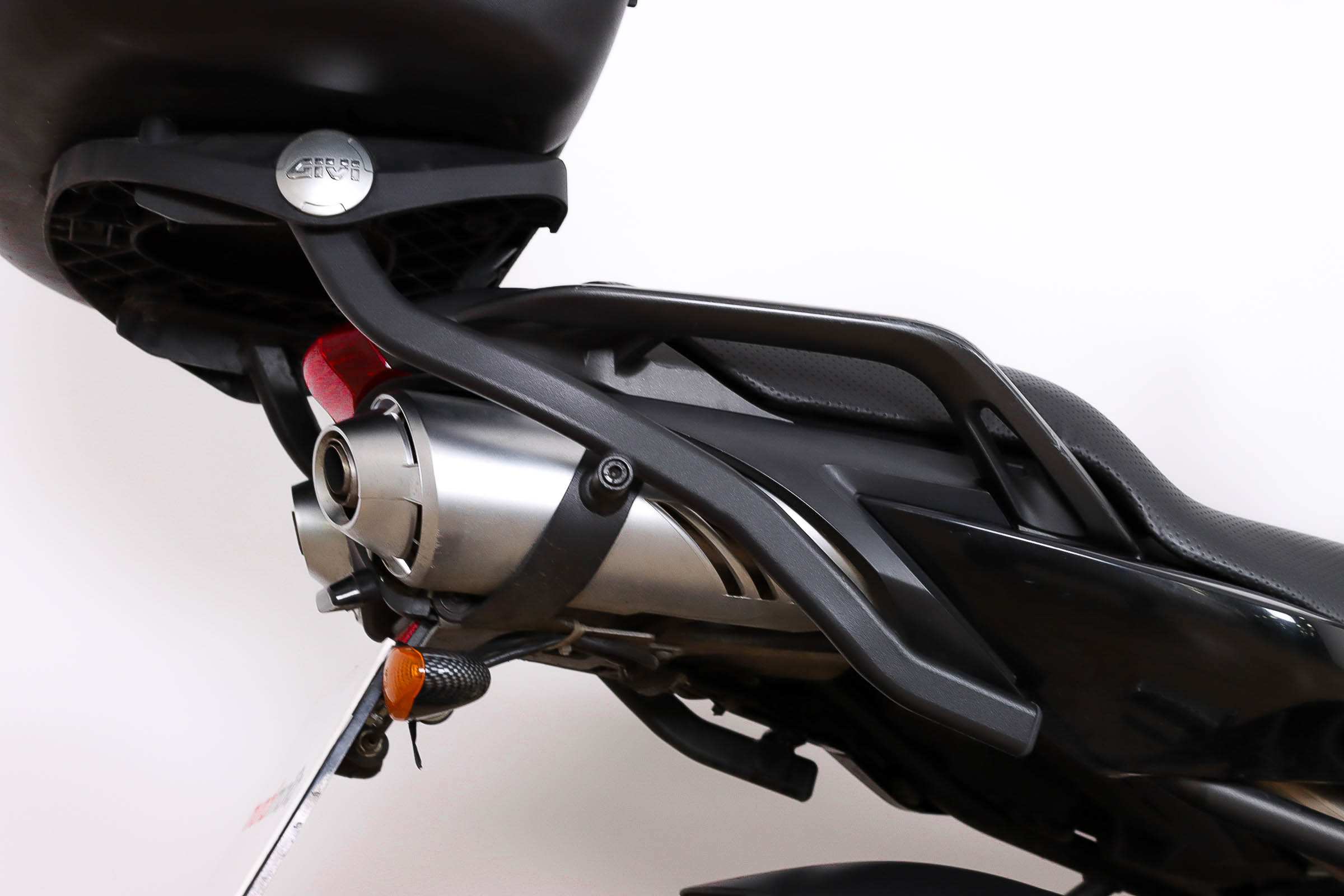 YAMAHA FZ6 NYAMAHA4 YAMAHA FZ6 NYAMAHA4
