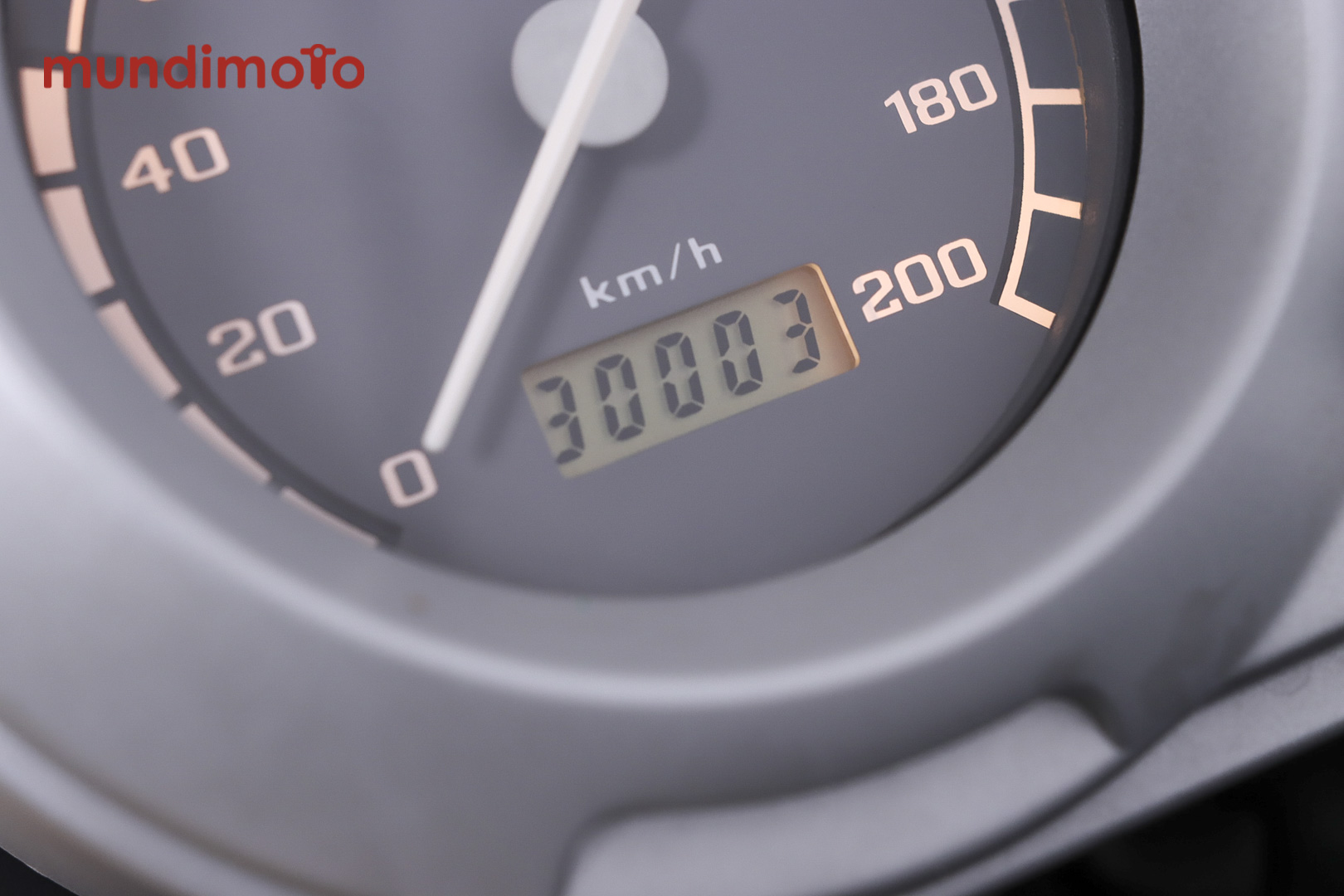 BMW G 650 GSBMW10 BMW G 650 GSBMW10