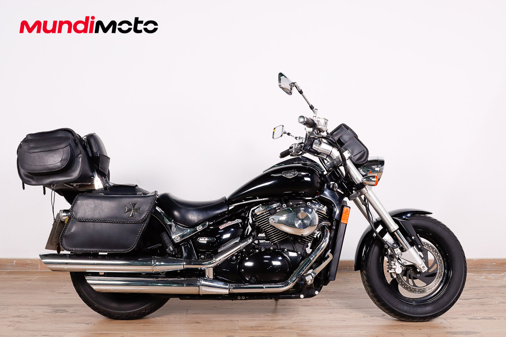 SUZUKI Intruder M800SUZUKI0 SUZUKI Intruder M800SUZUKI0