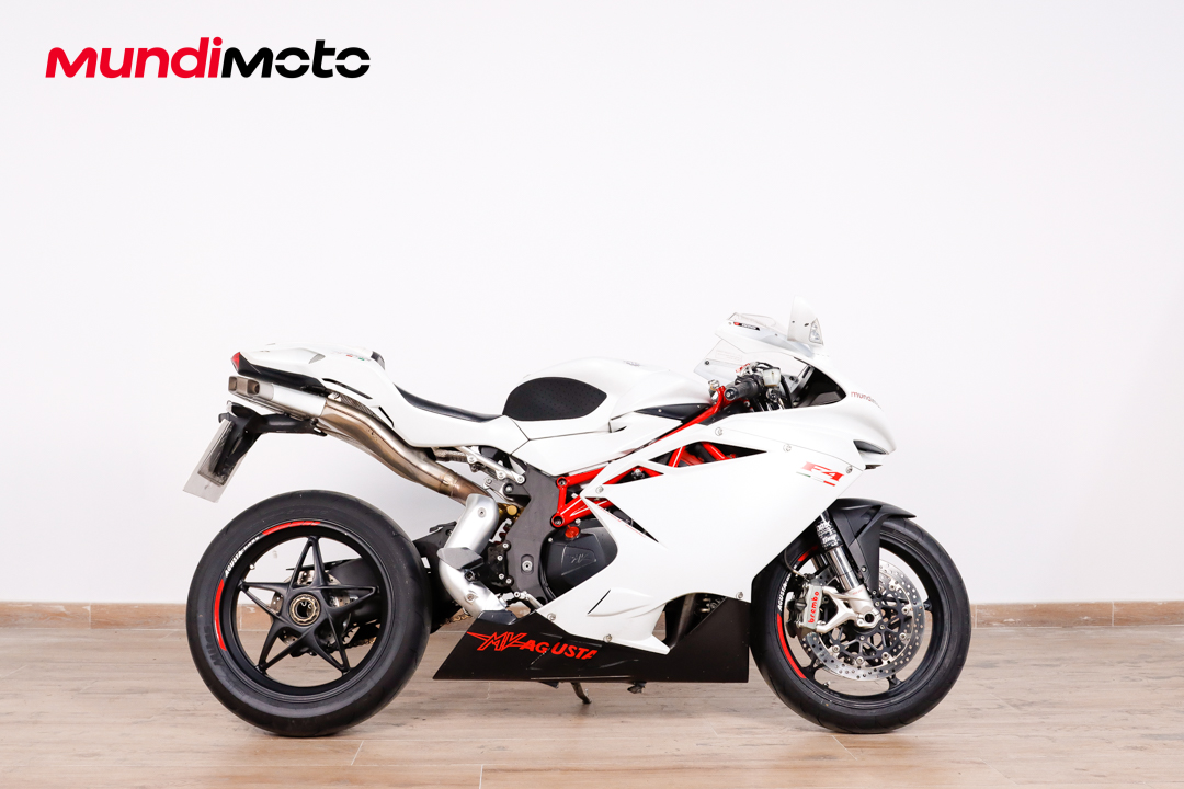 MV AGUSTA F4 1000 RMV AGUSTA0 MV AGUSTA F4 1000 RMV AGUSTA0