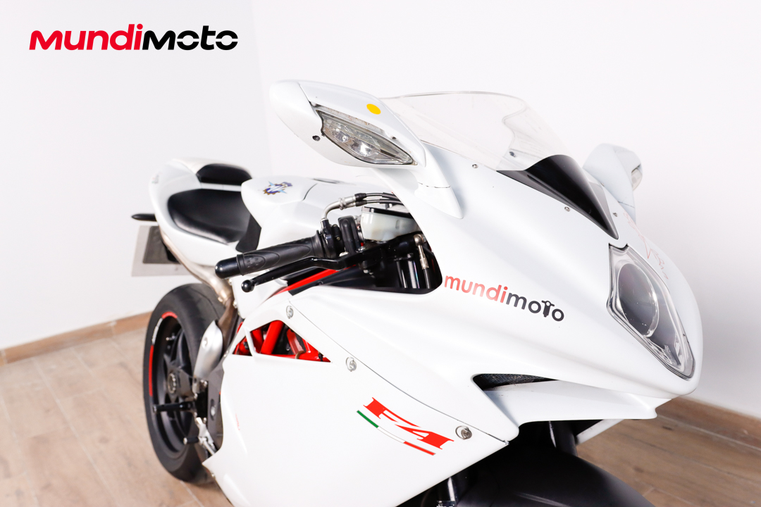 MV AGUSTA F4 1000 RMV AGUSTA4 MV AGUSTA F4 1000 RMV AGUSTA4