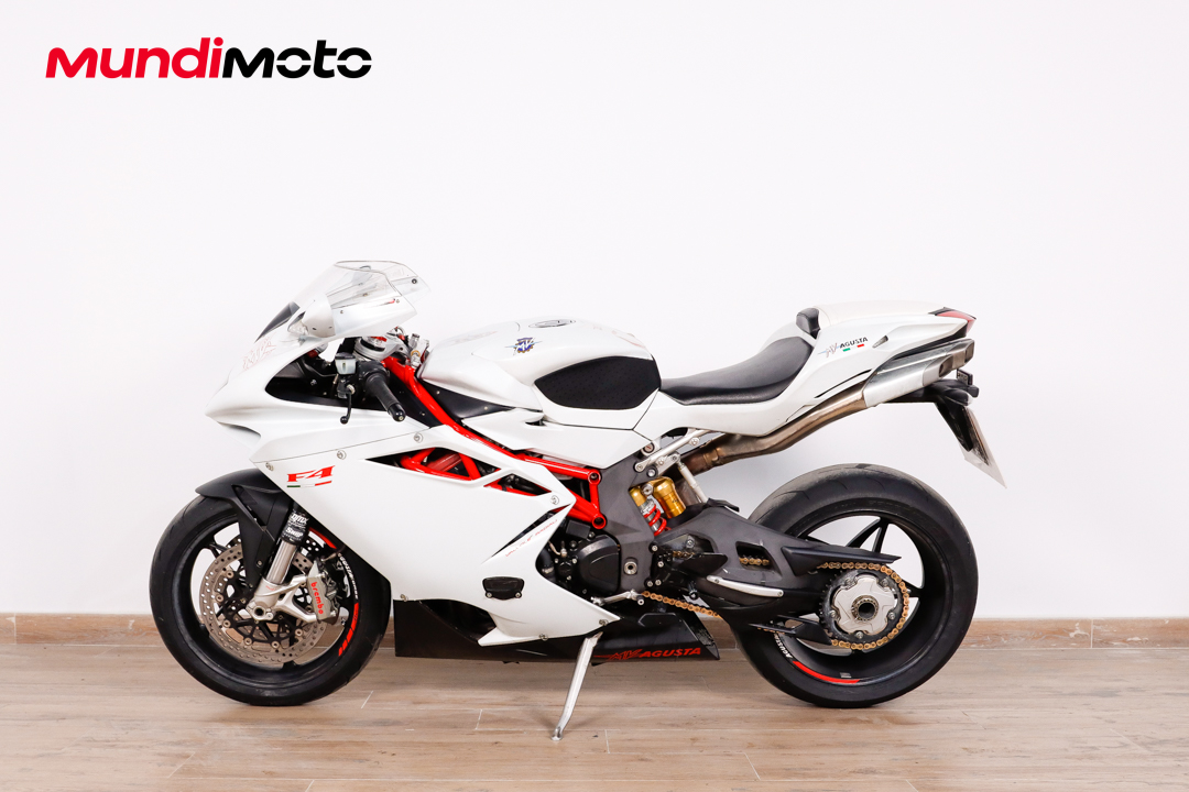 MV AGUSTA F4 1000 RMV AGUSTA5 MV AGUSTA F4 1000 RMV AGUSTA5