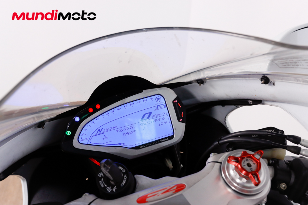 MV AGUSTA F4 1000 RMV AGUSTA11 MV AGUSTA F4 1000 RMV AGUSTA11
