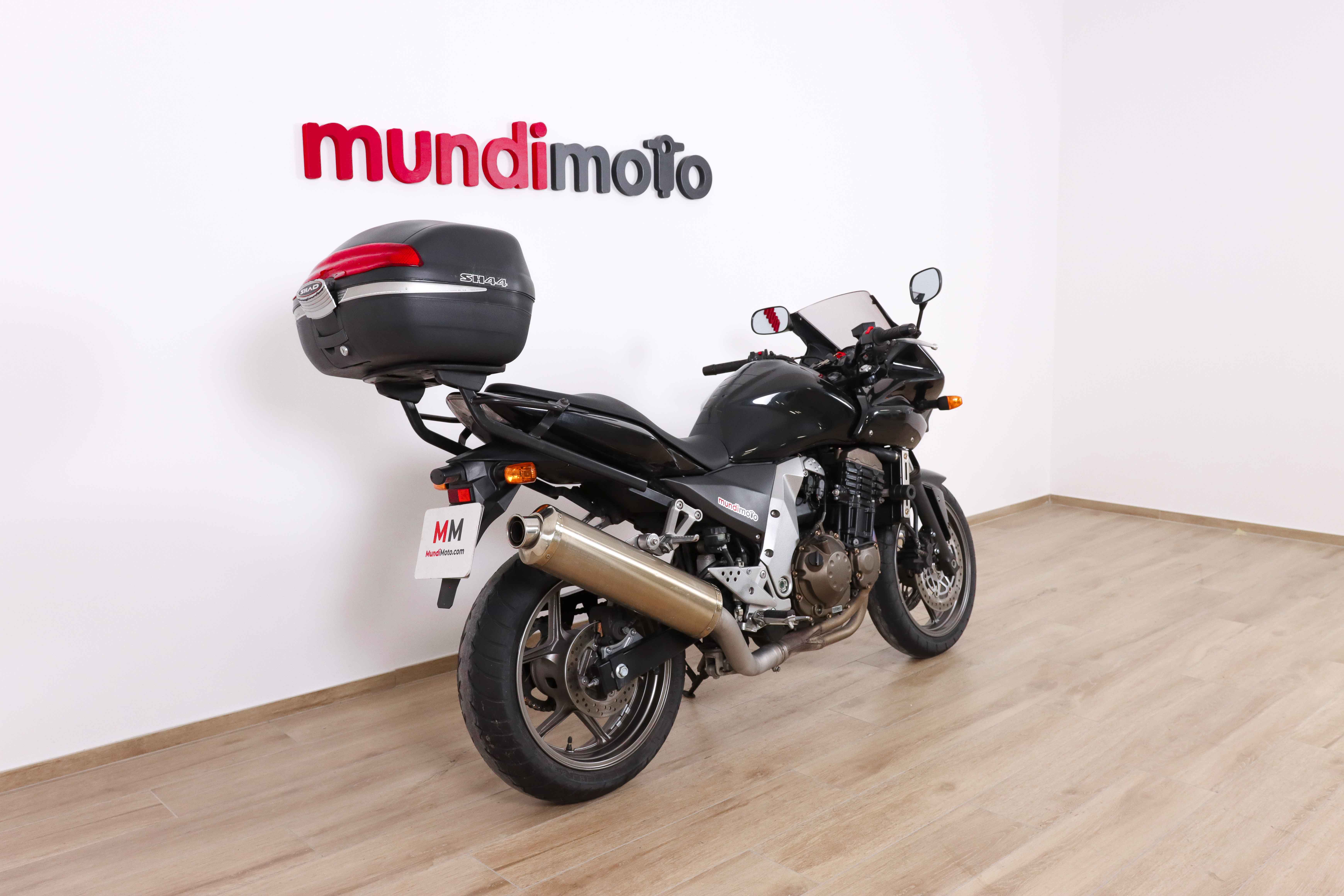 KAWASAKI Z 750 promoKAWASAKI2 KAWASAKI Z 750 promoKAWASAKI2