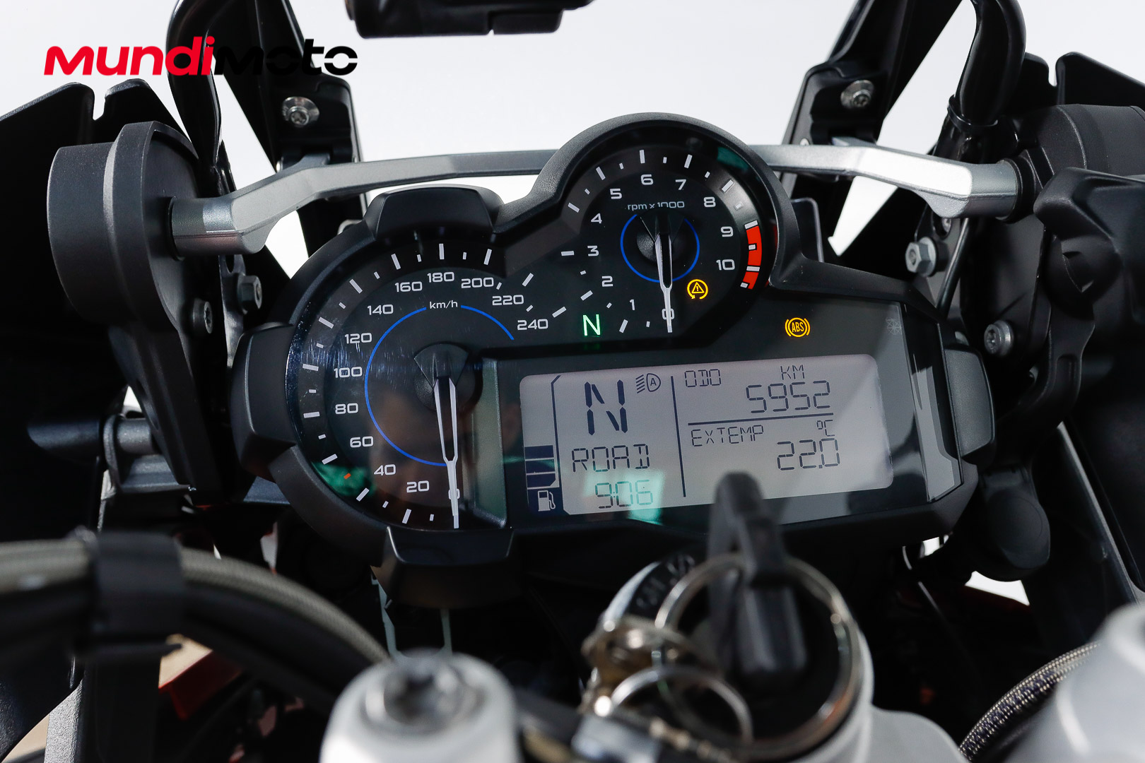 BMW R 1200 GS AdventureBMW11 BMW R 1200 GS AdventureBMW11