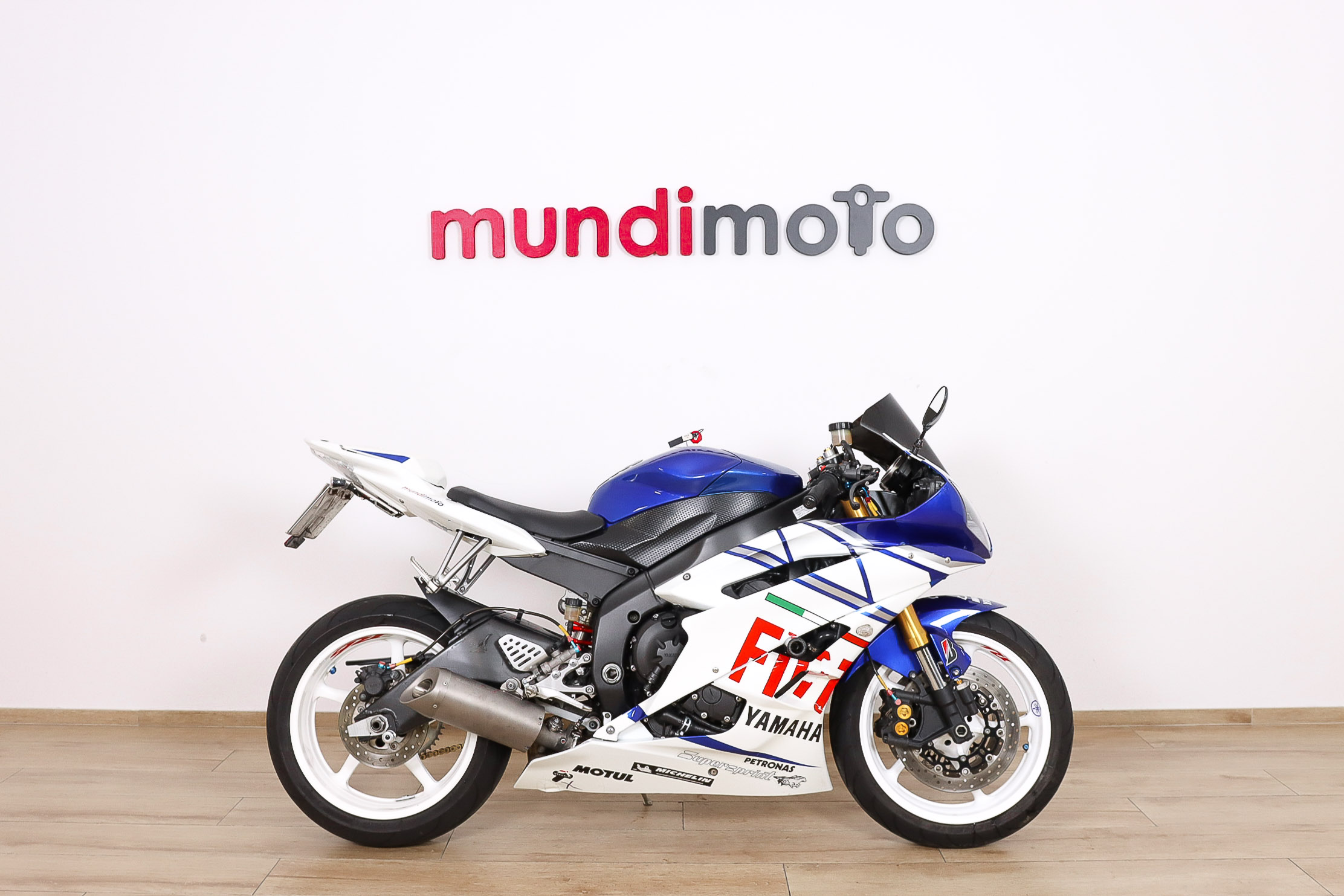 YAMAHA YZF R6RYAMAHA0 YAMAHA YZF R6RYAMAHA0