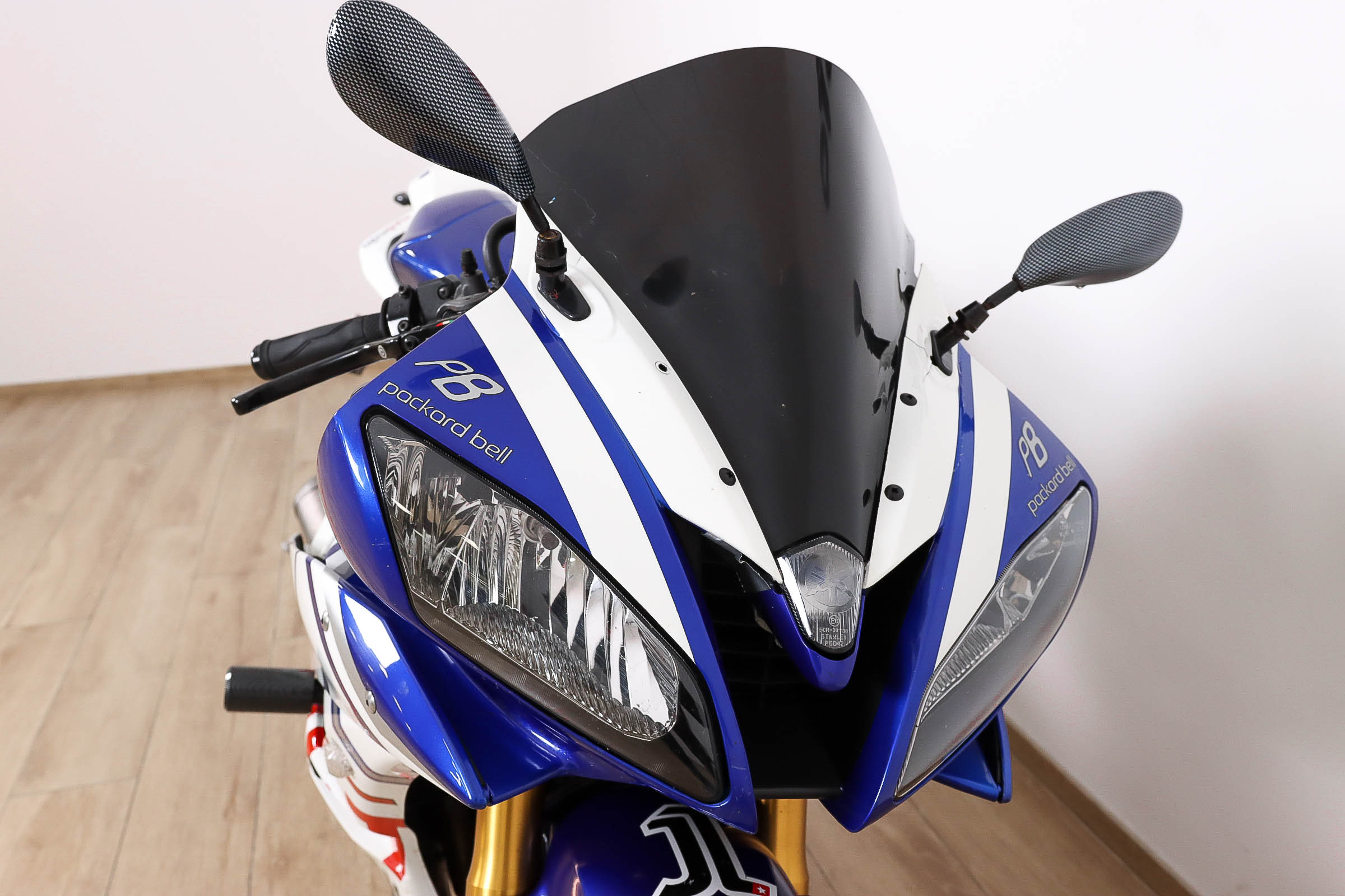 YAMAHA YZF R6RYAMAHA3 YAMAHA YZF R6RYAMAHA3