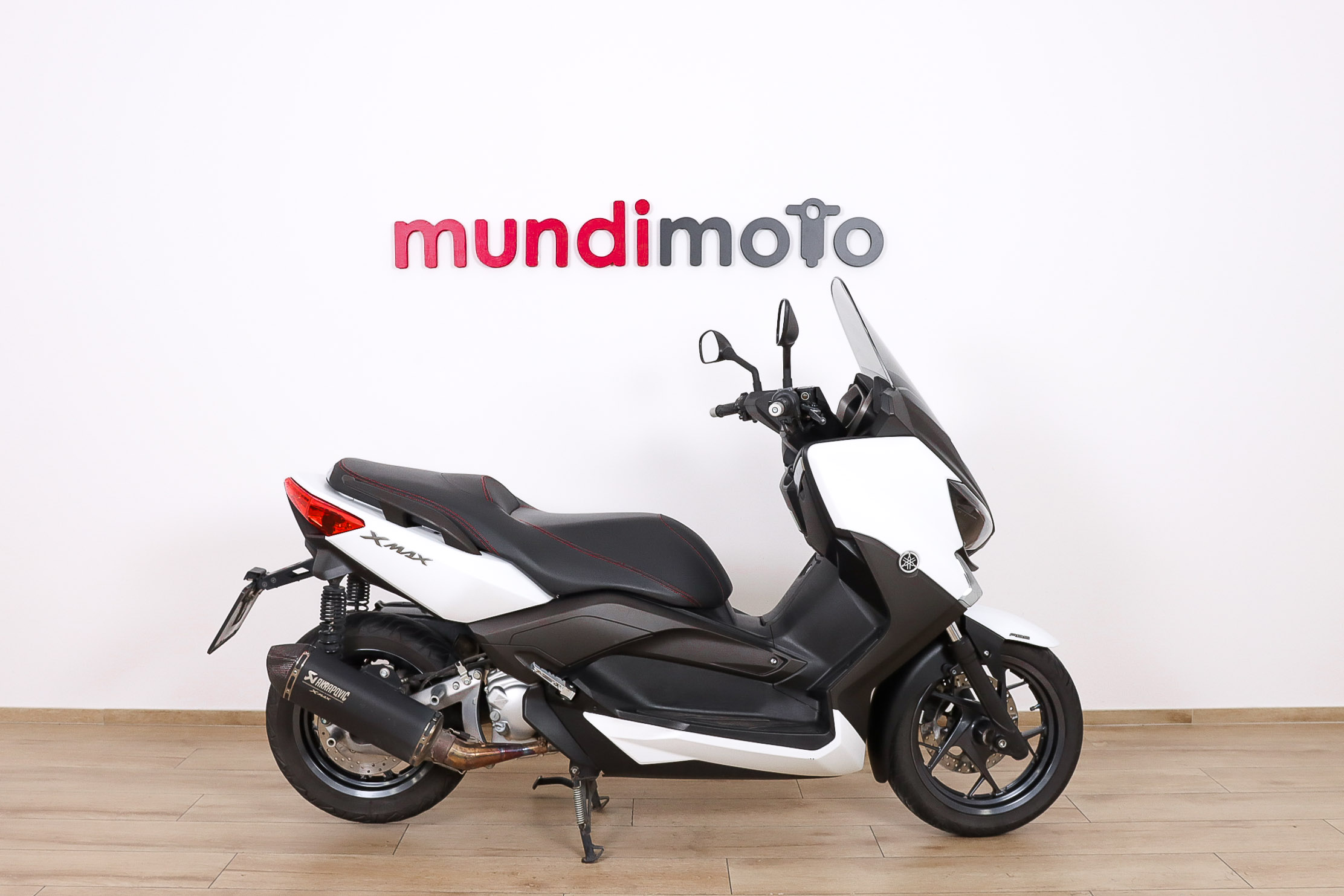 YAMAHA X MAX 250YAMAHA0 YAMAHA X MAX 250YAMAHA0