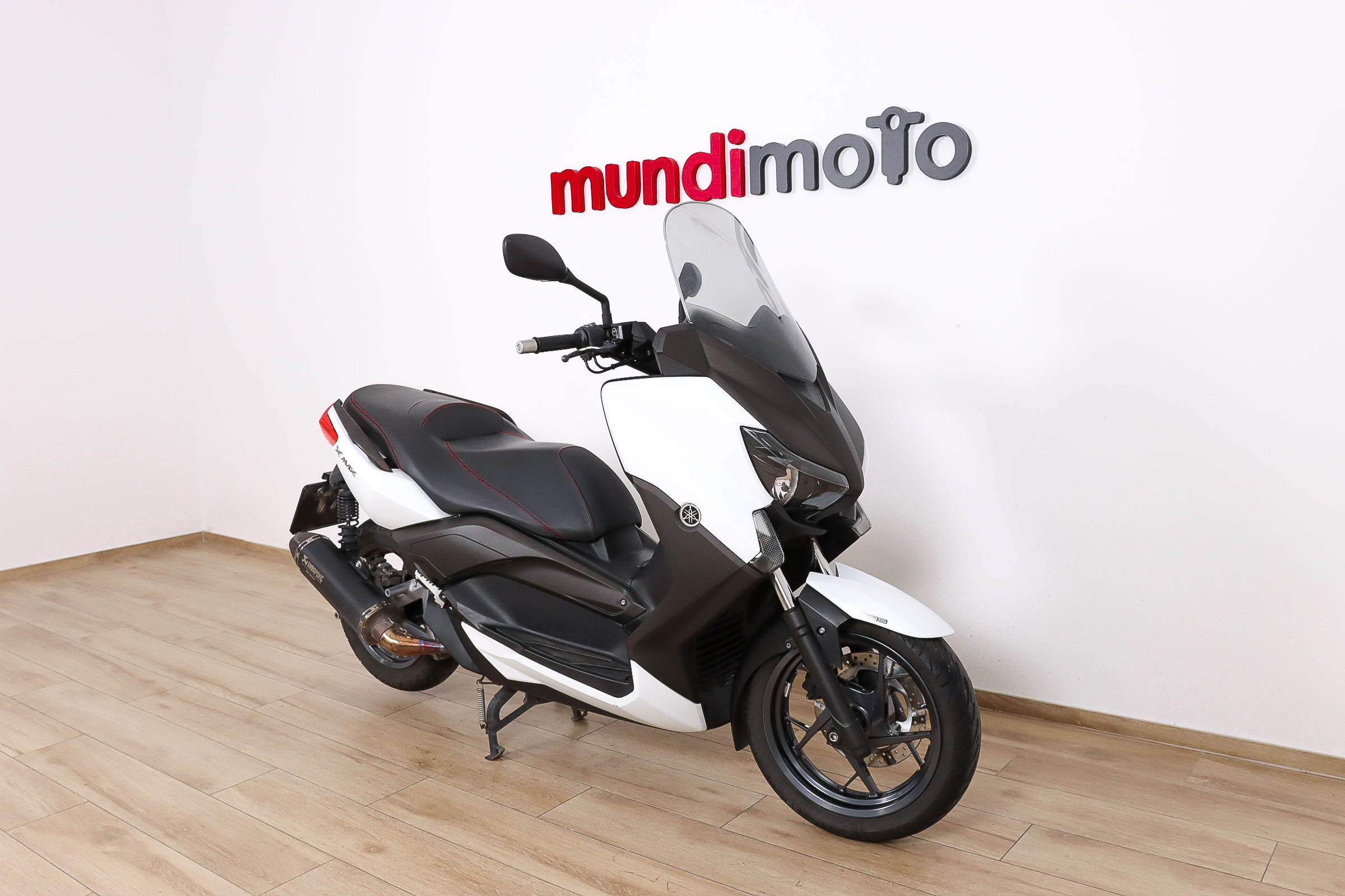 YAMAHA X MAX 250YAMAHA1 YAMAHA X MAX 250YAMAHA1