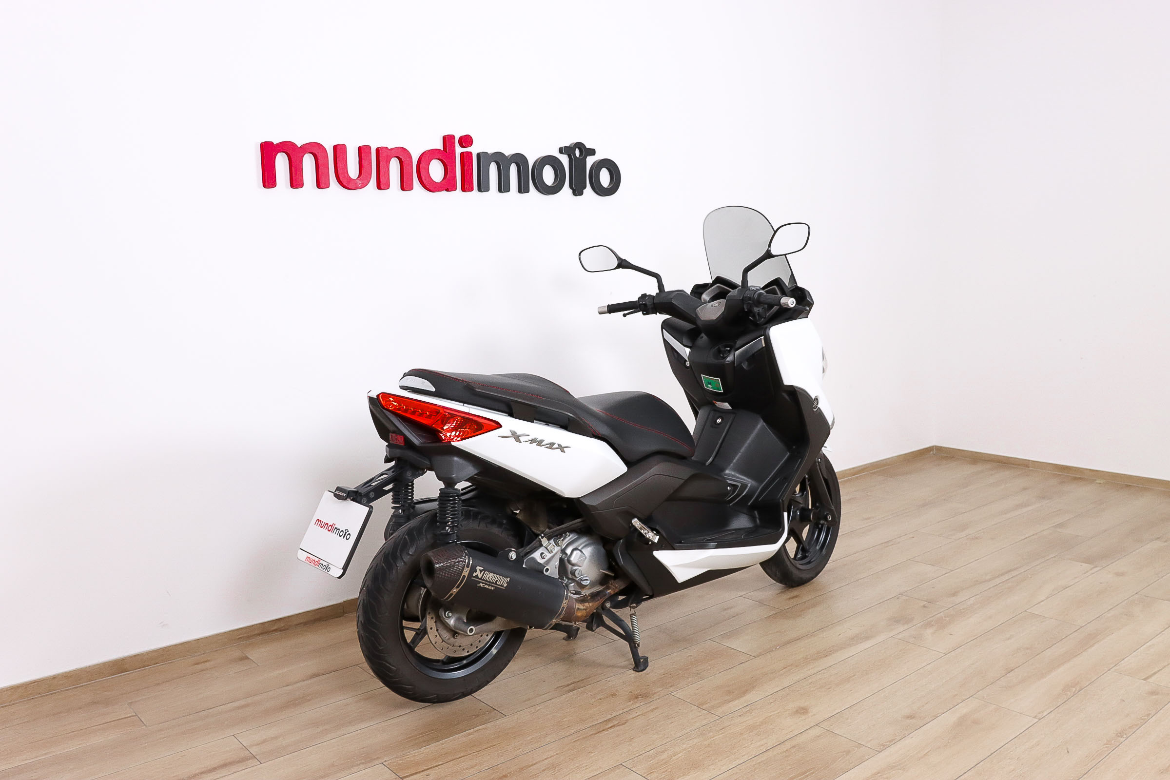 YAMAHA X MAX 250YAMAHA2 YAMAHA X MAX 250YAMAHA2