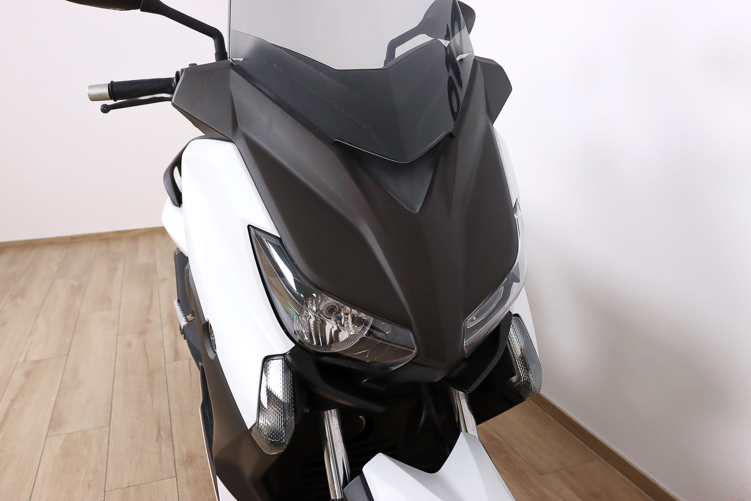 YAMAHA X MAX 250YAMAHA3 YAMAHA X MAX 250YAMAHA3