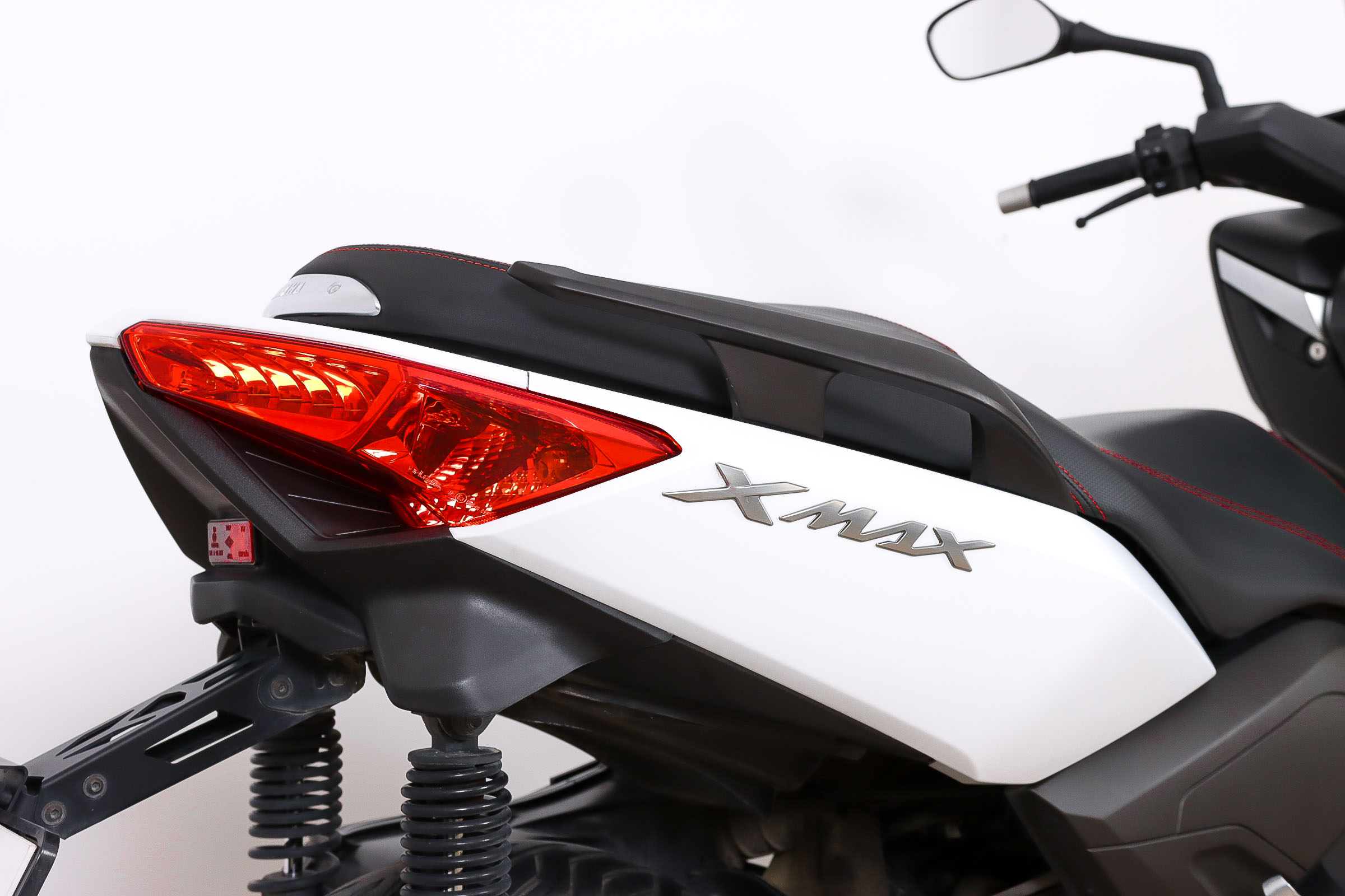 YAMAHA X MAX 250YAMAHA5 YAMAHA X MAX 250YAMAHA5