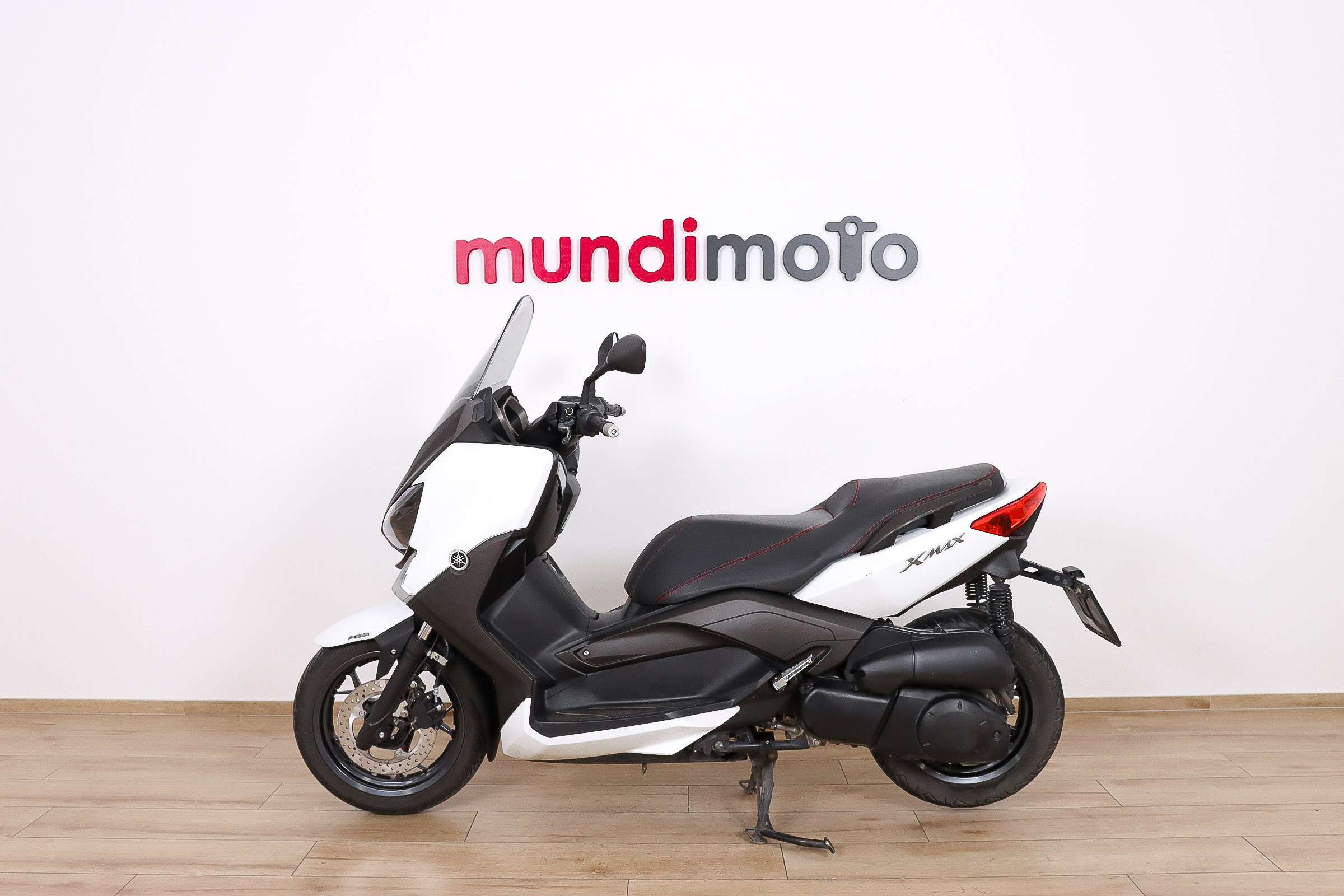 YAMAHA X MAX 250YAMAHA7 YAMAHA X MAX 250YAMAHA7
