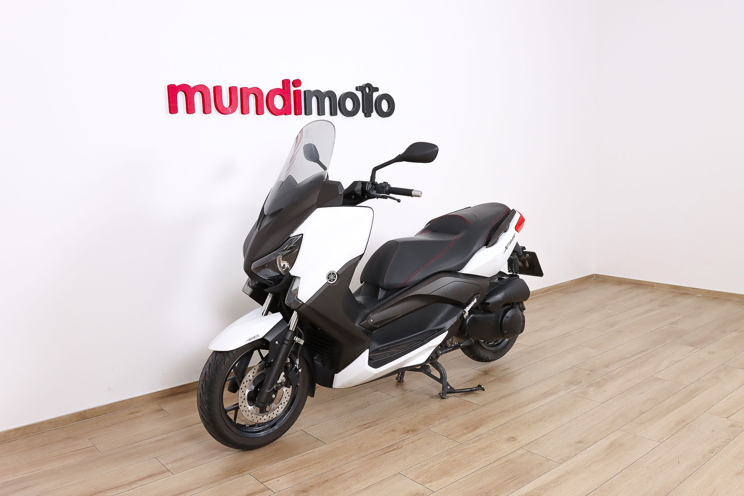 YAMAHA X MAX 250YAMAHA9 YAMAHA X MAX 250YAMAHA9