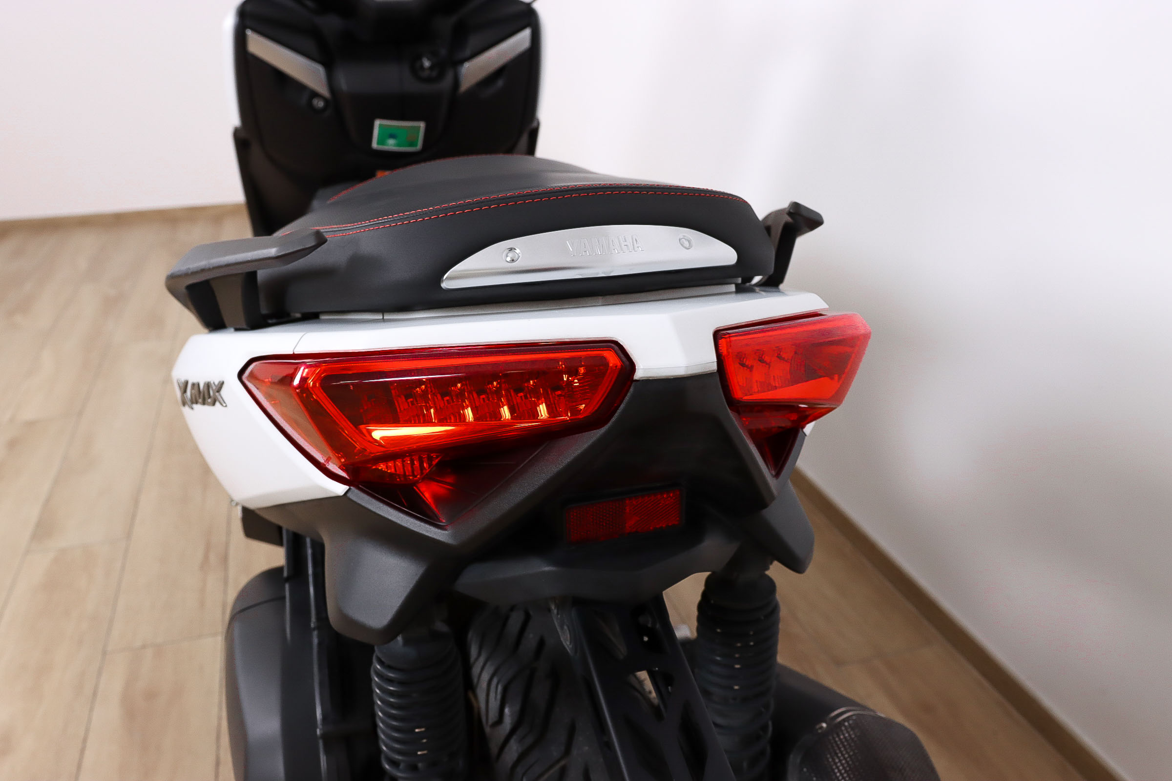YAMAHA X MAX 250YAMAHA10 YAMAHA X MAX 250YAMAHA10