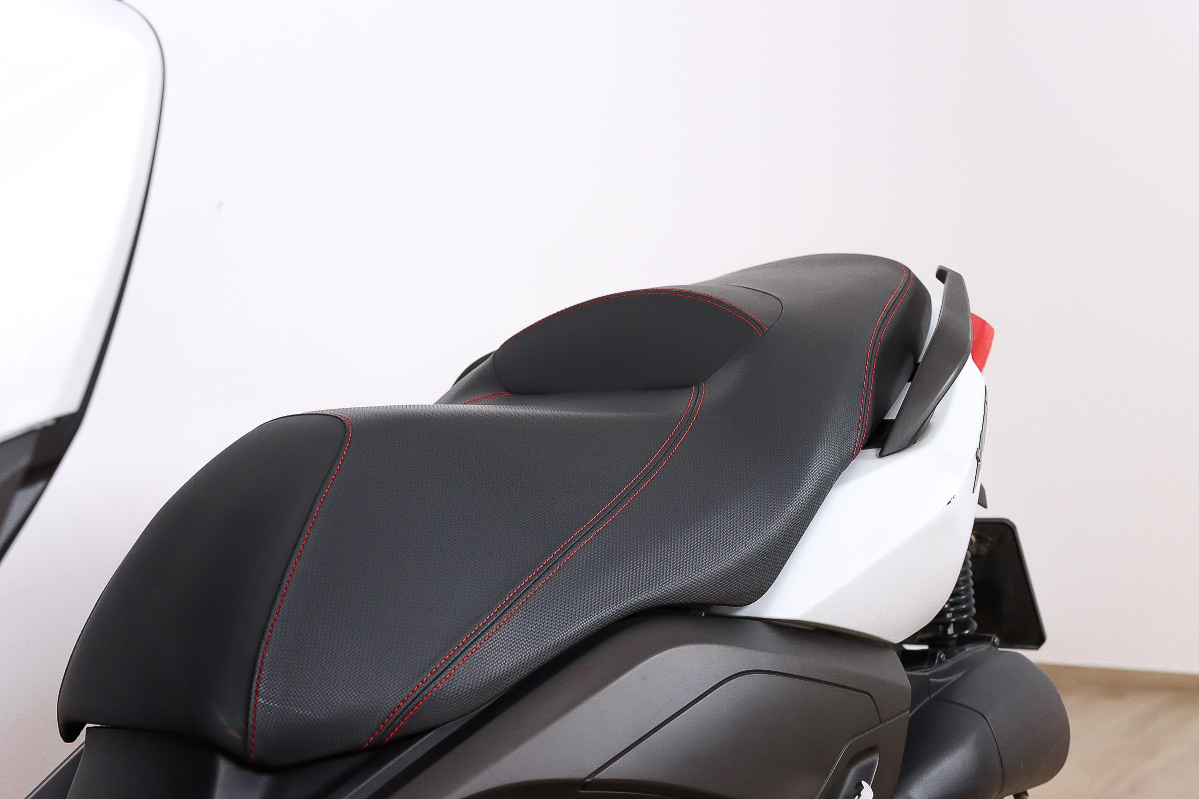 YAMAHA X MAX 250YAMAHA13 YAMAHA X MAX 250YAMAHA13
