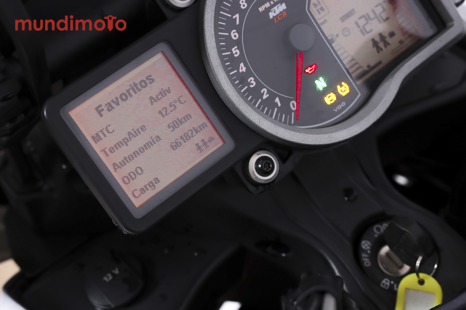 KTM 1290 Super AdventureKTM11 KTM 1290 Super AdventureKTM11