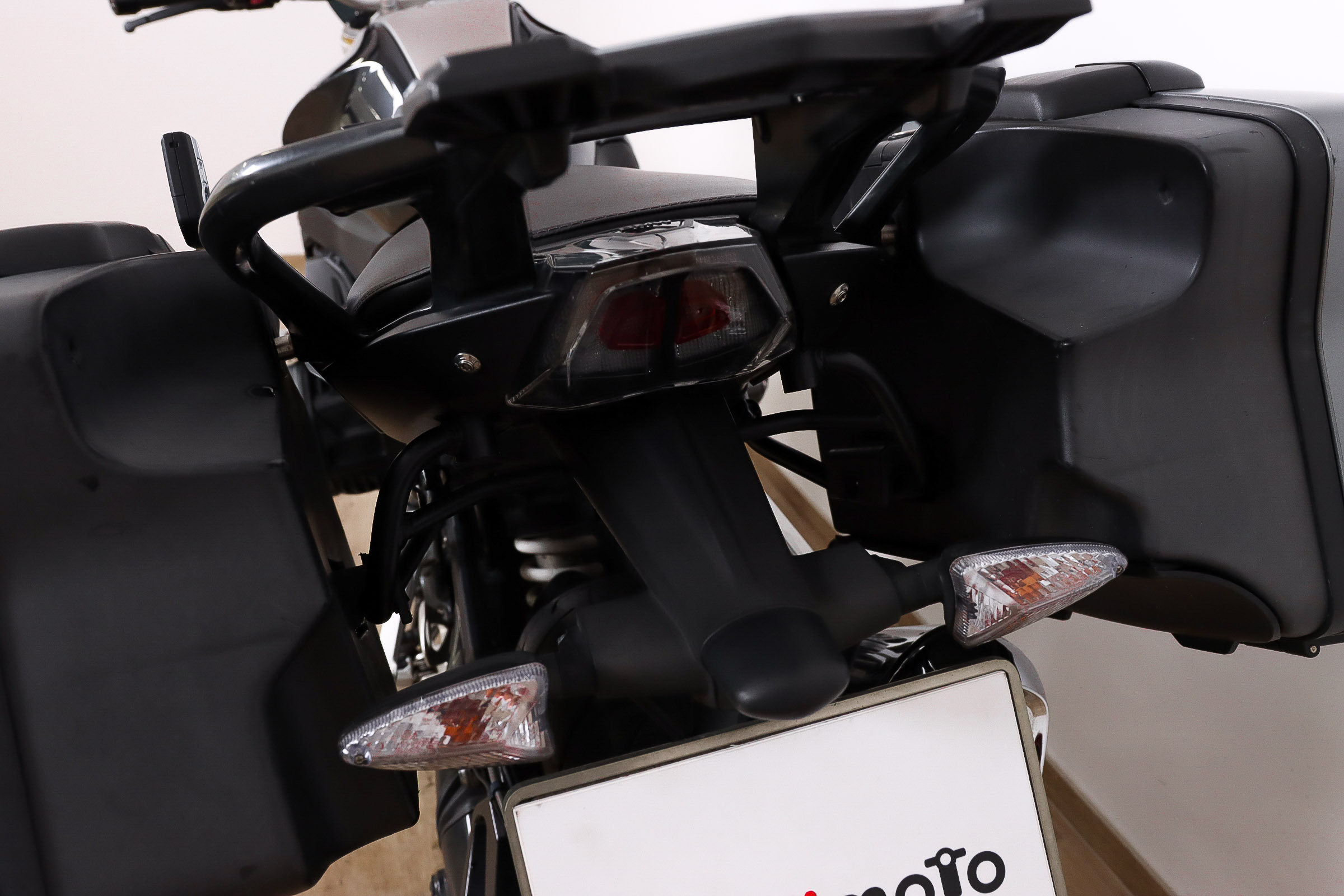 BMW R 1200 RBMW10 BMW R 1200 RBMW10