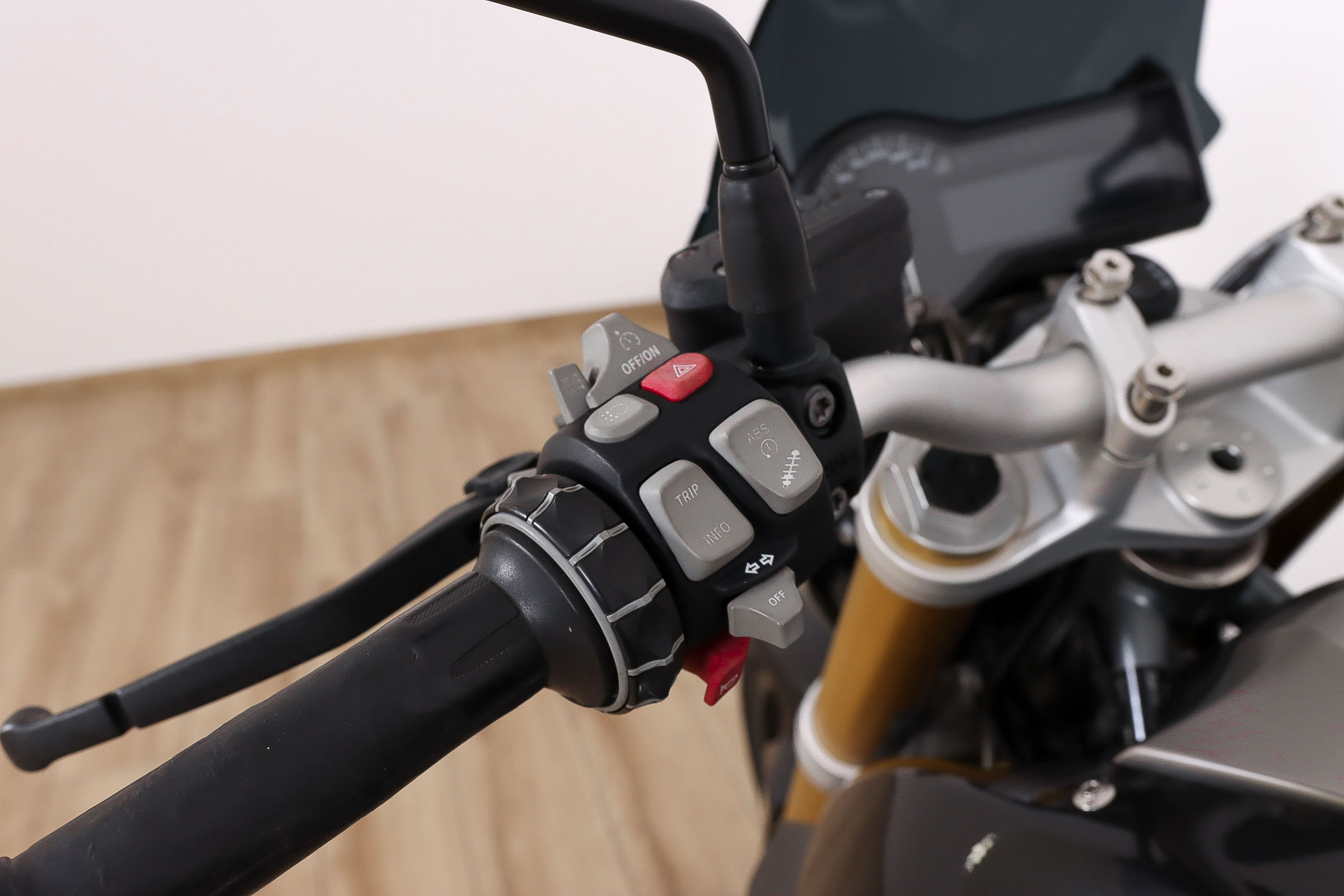 BMW R 1200 RBMW11 BMW R 1200 RBMW11