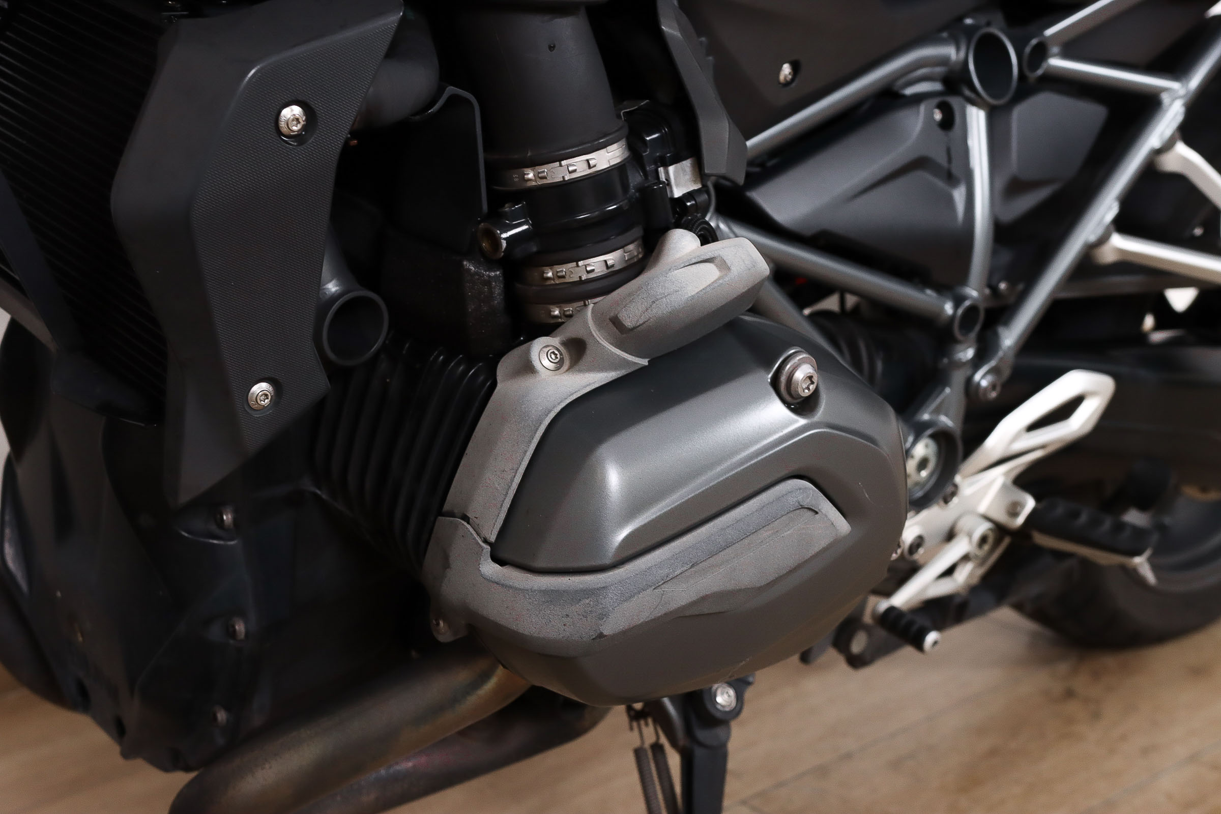 BMW R 1200 RBMW14 BMW R 1200 RBMW14