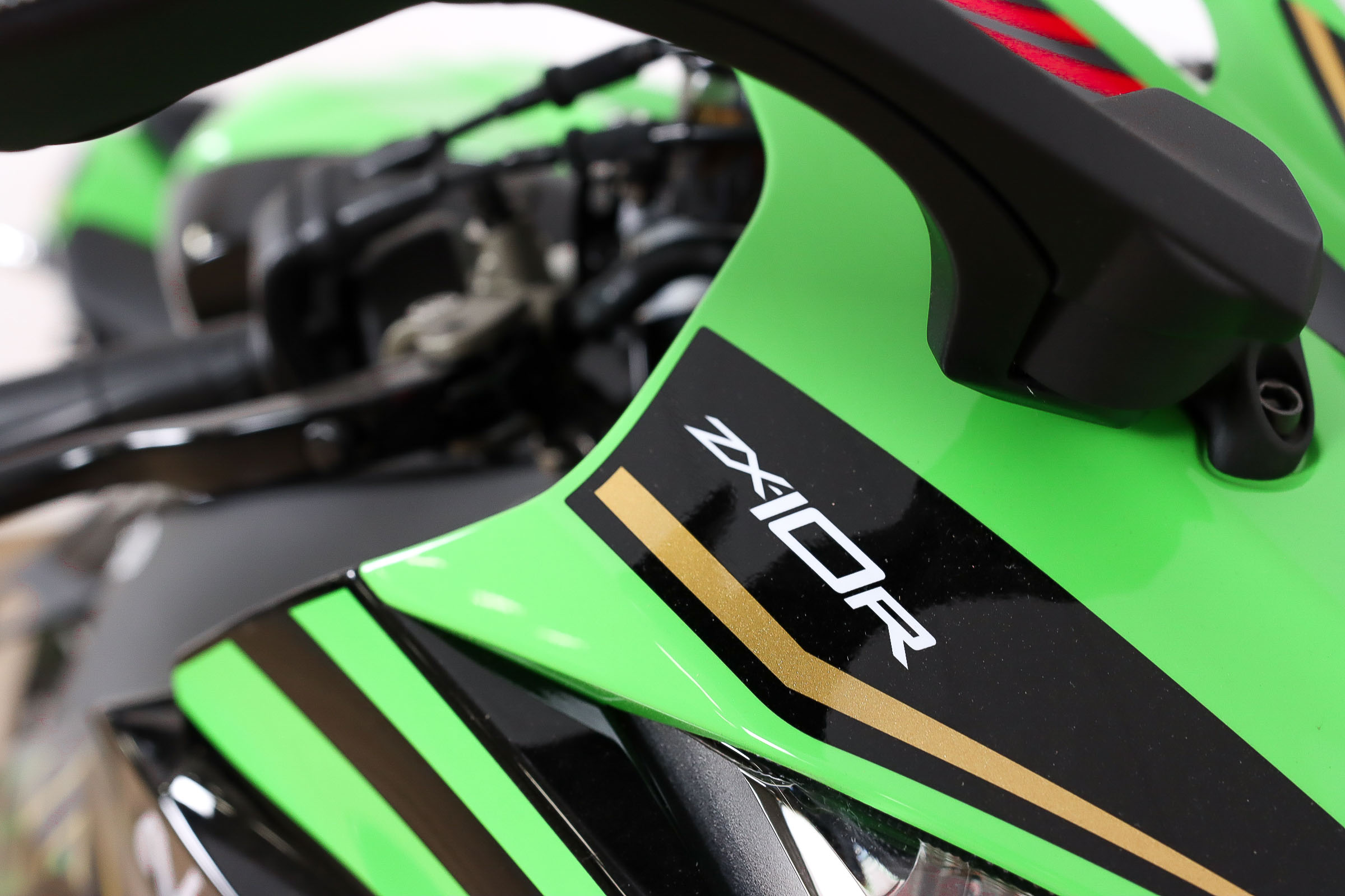 KAWASAKI ZX 10R KRTKAWASAKI7 KAWASAKI ZX 10R KRTKAWASAKI7