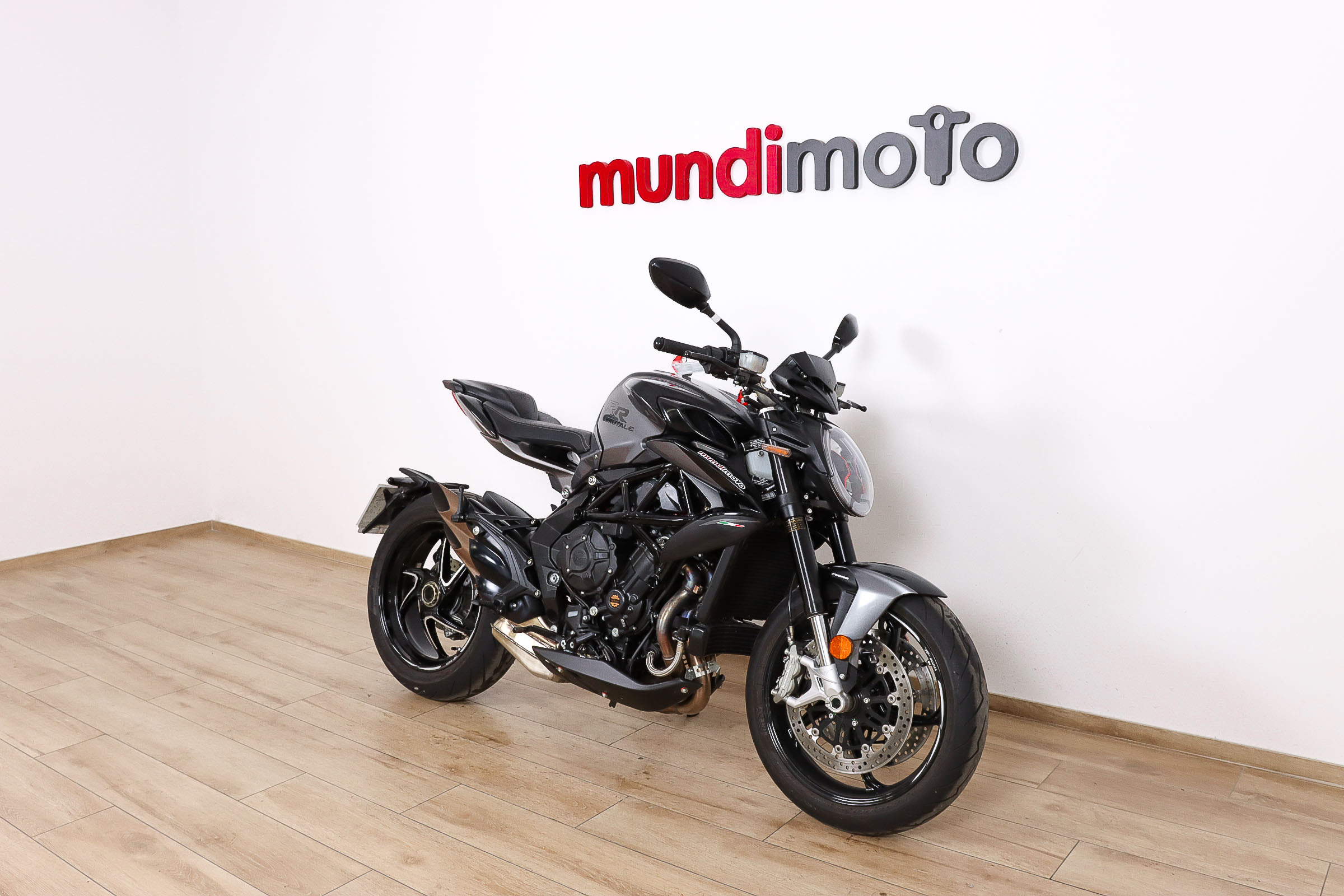 MV AGUSTA BRUTALE 800 RRMV AGUSTA1 MV AGUSTA BRUTALE 800 RRMV AGUSTA1