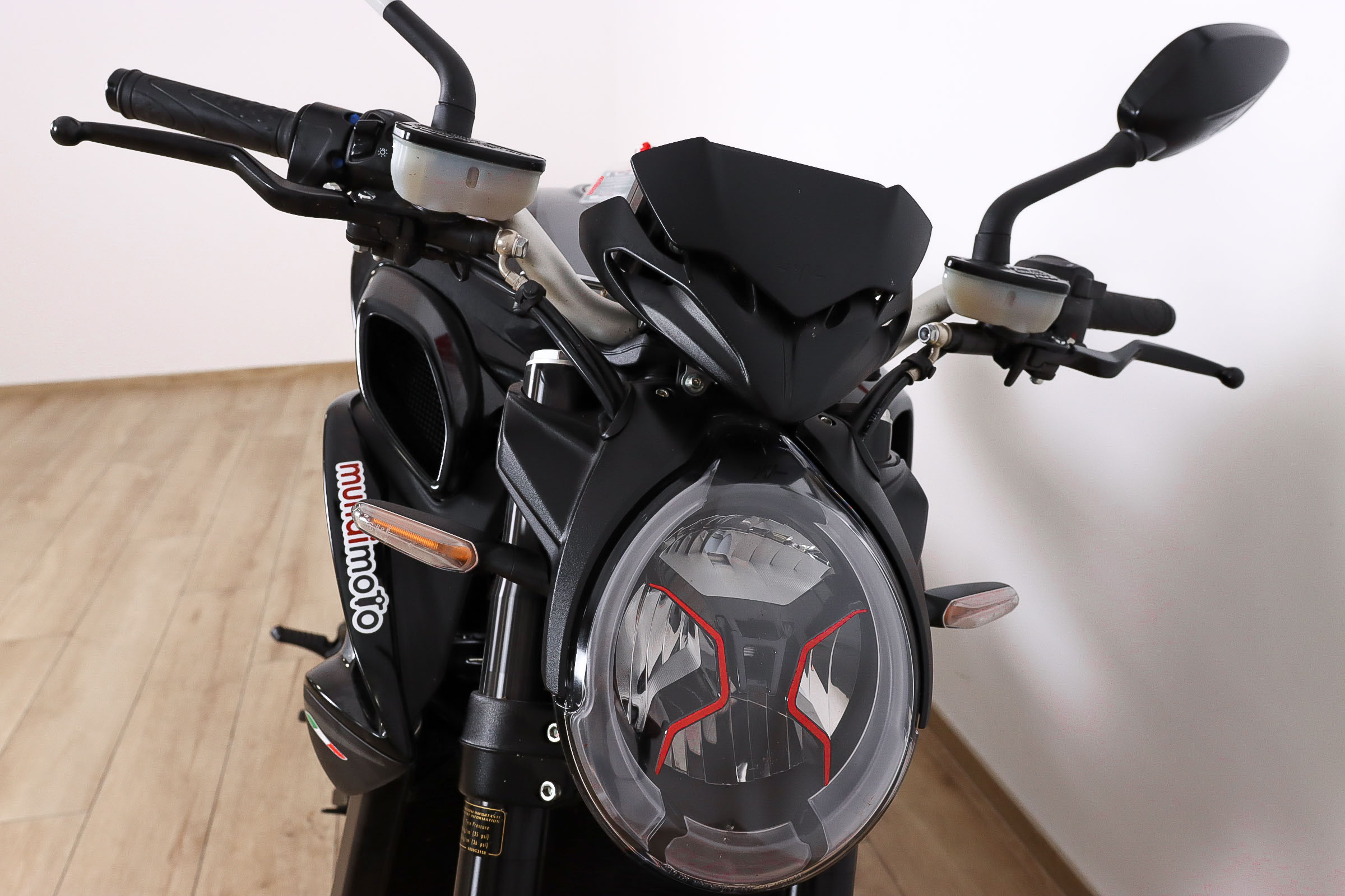 MV AGUSTA BRUTALE 800 RRMV AGUSTA3 MV AGUSTA BRUTALE 800 RRMV AGUSTA3