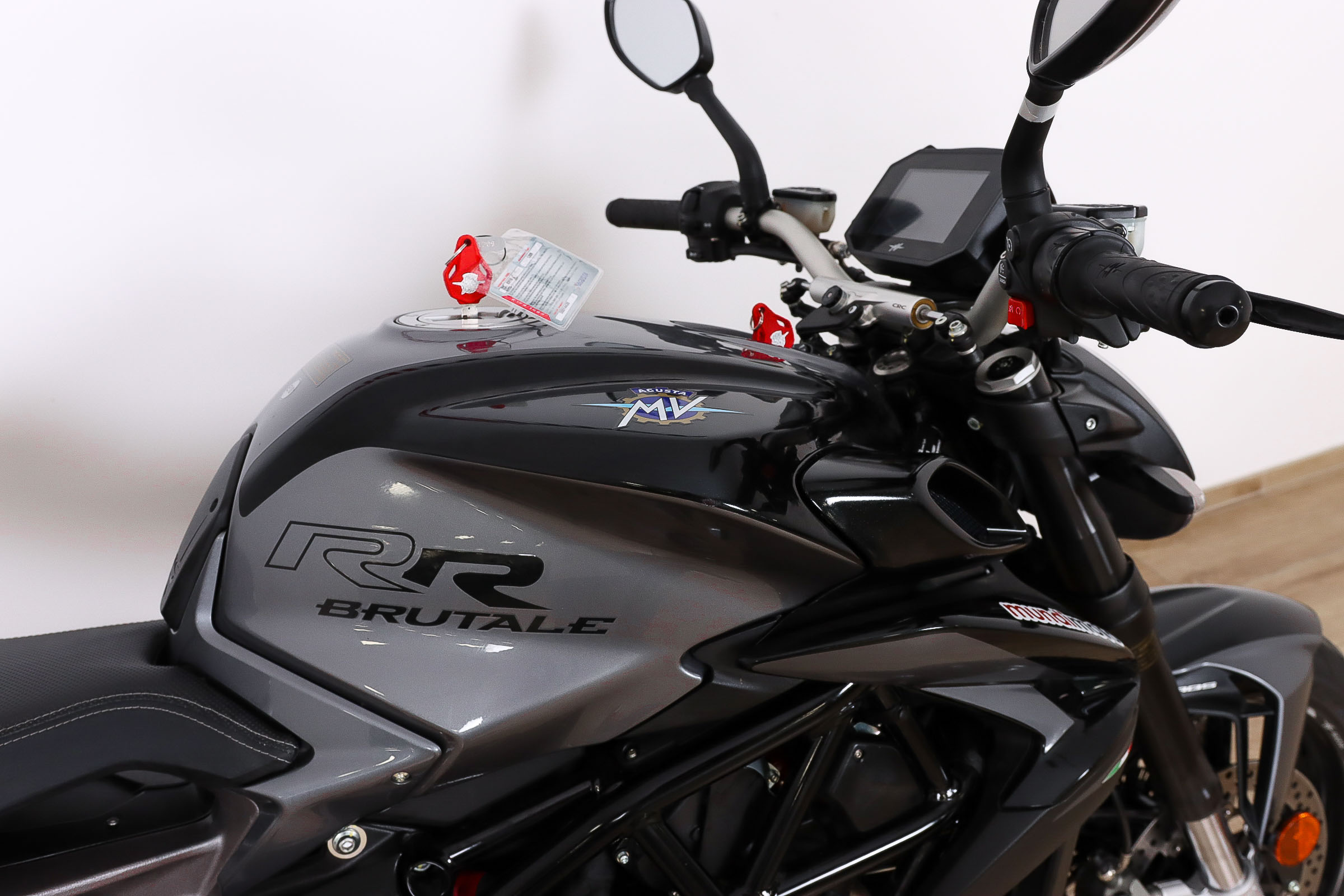 MV AGUSTA BRUTALE 800 RRMV AGUSTA7 MV AGUSTA BRUTALE 800 RRMV AGUSTA7