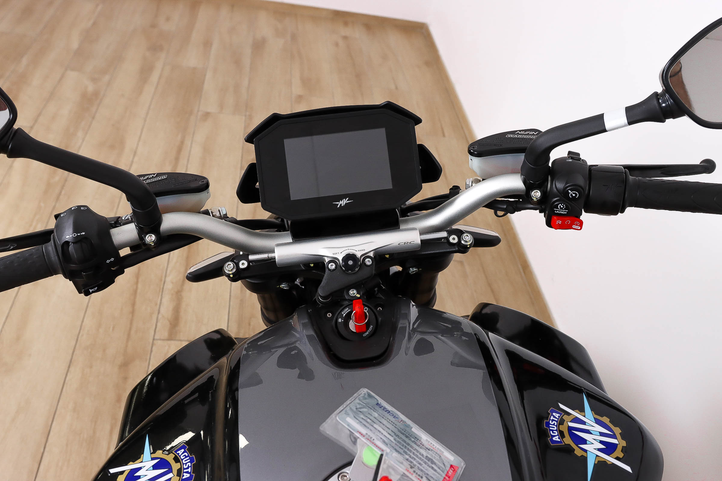 MV AGUSTA BRUTALE 800 RRMV AGUSTA12 MV AGUSTA BRUTALE 800 RRMV AGUSTA12