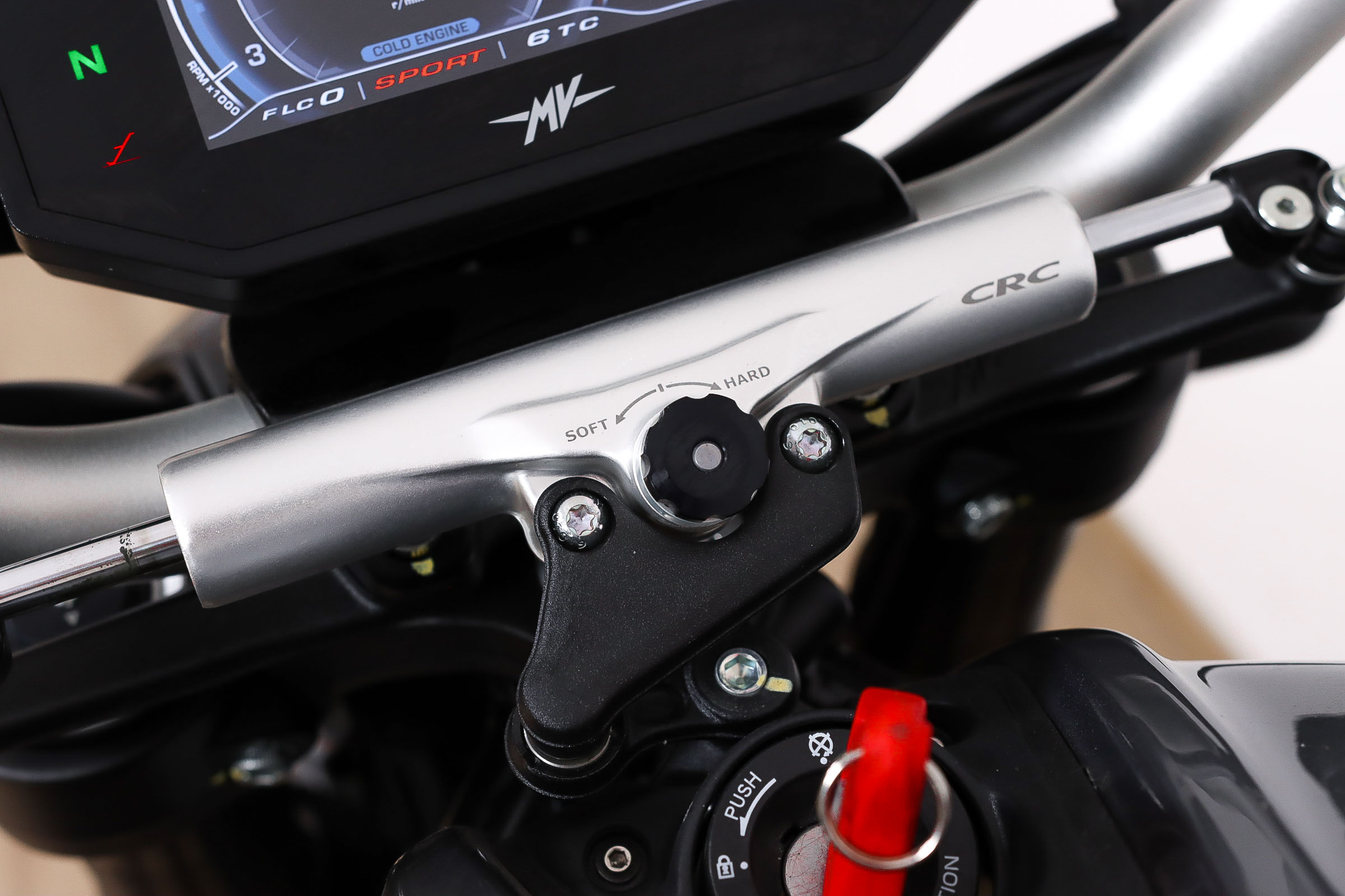 MV AGUSTA BRUTALE 800 RRMV AGUSTA14 MV AGUSTA BRUTALE 800 RRMV AGUSTA14