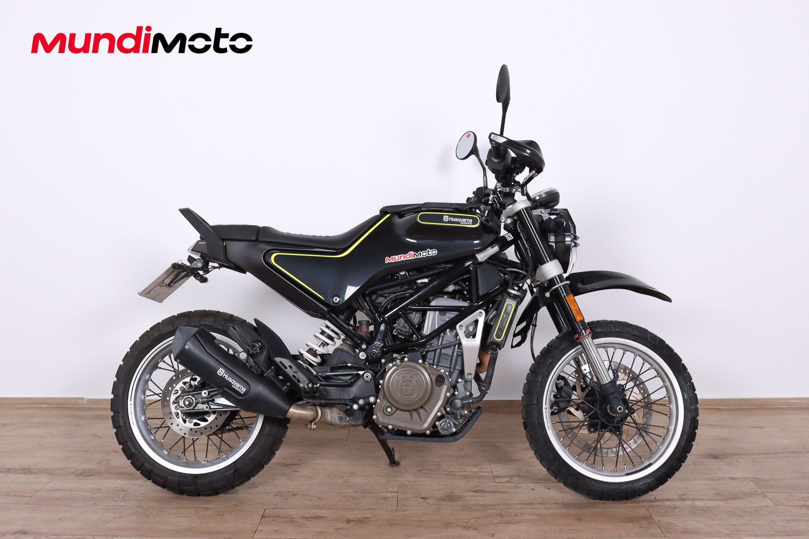 HUSQVARNA SVARTPILEN 401HUSQVARNA0 HUSQVARNA SVARTPILEN 401HUSQVARNA0