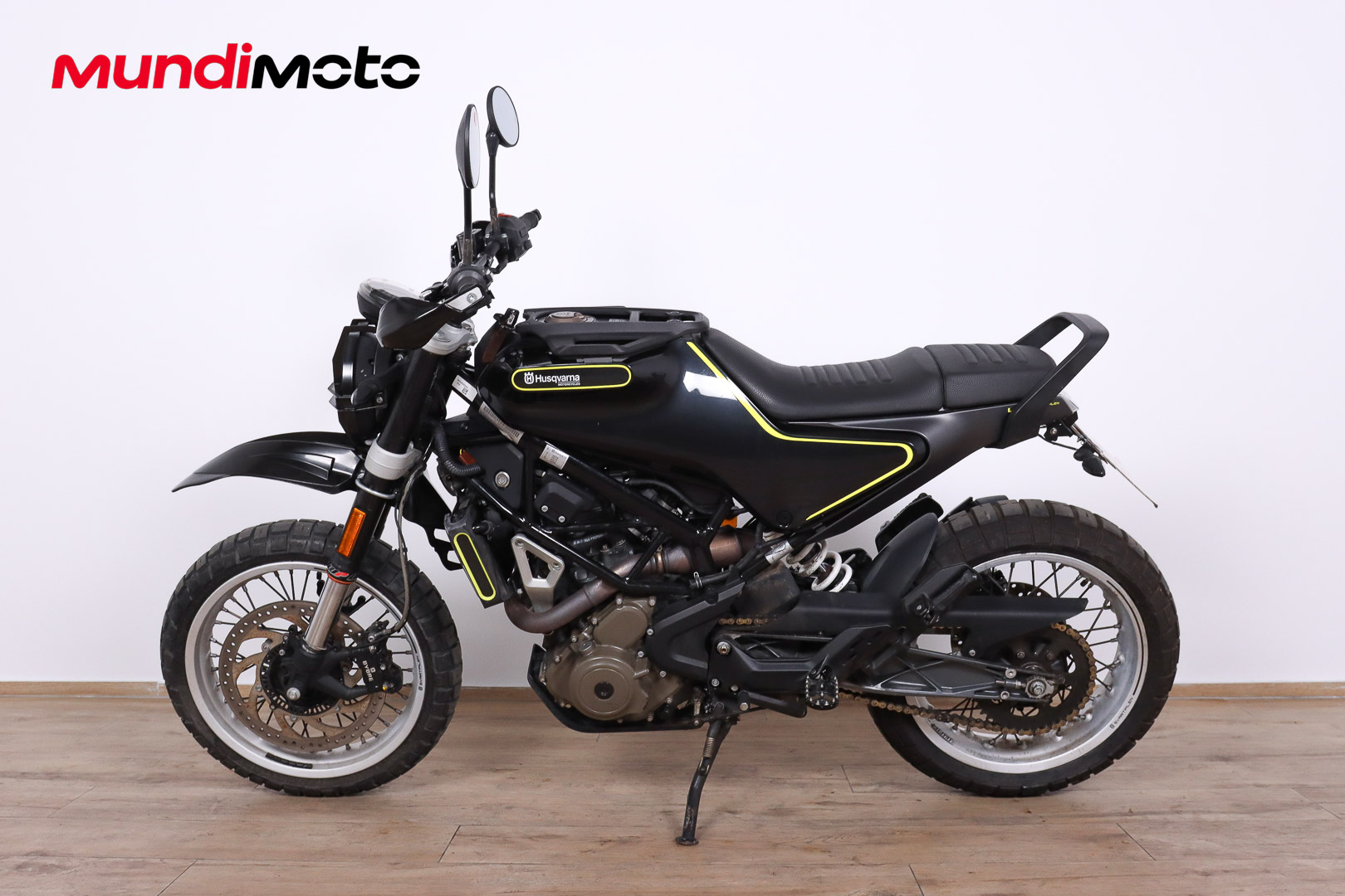 HUSQVARNA SVARTPILEN 401HUSQVARNA5 HUSQVARNA SVARTPILEN 401HUSQVARNA5